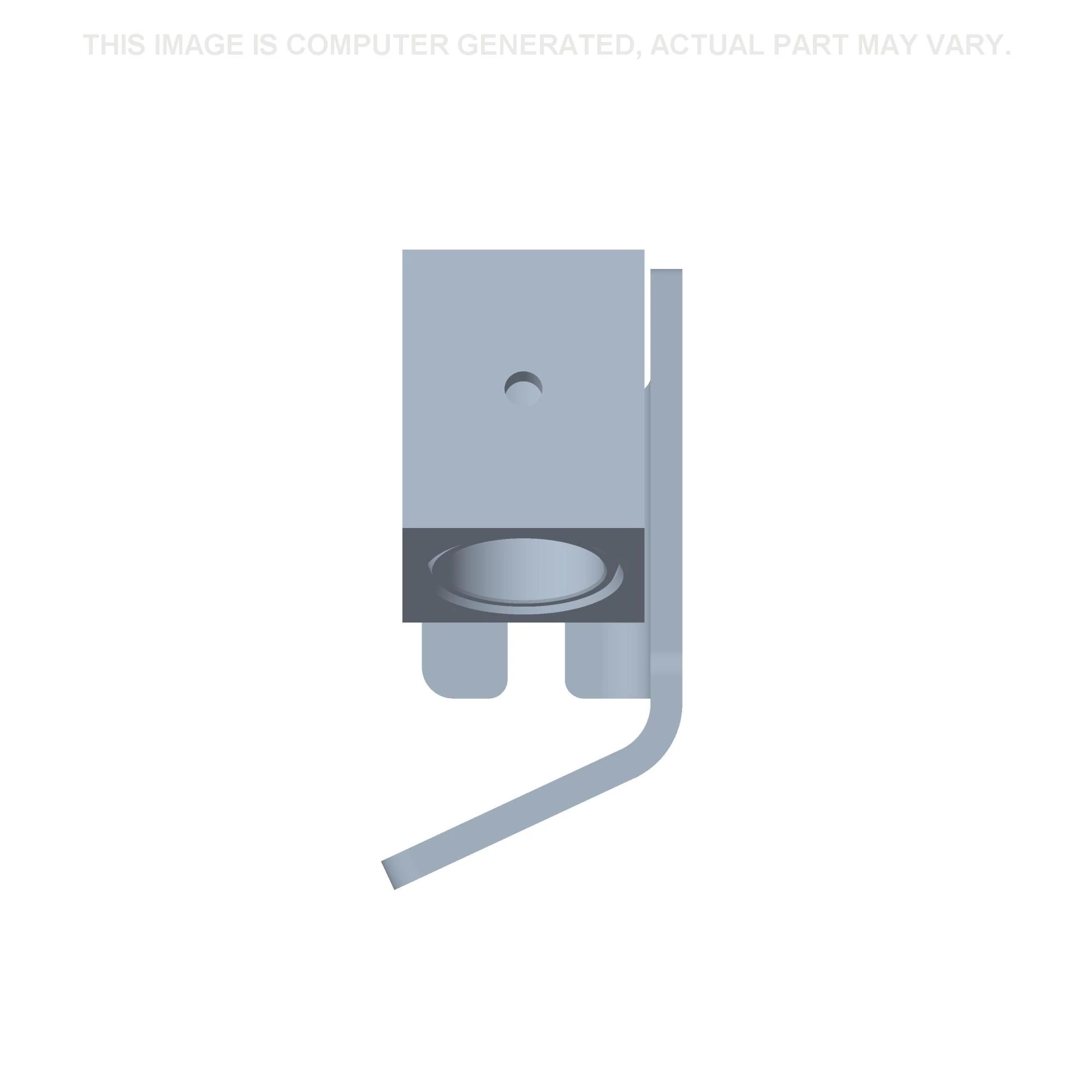 PIVOT ASSY. | CASEIH | AMEA | FR