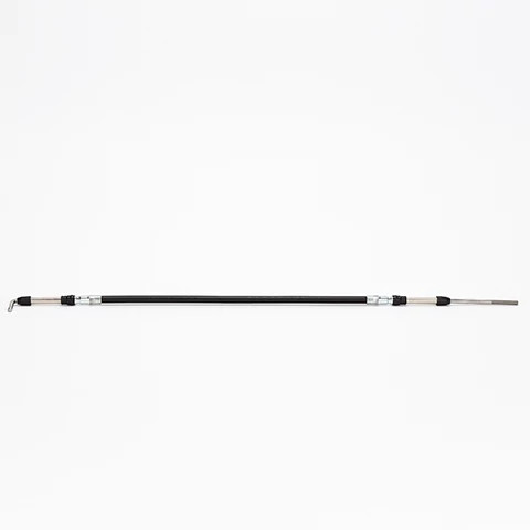 Cable | DEFAULT | CA | EN