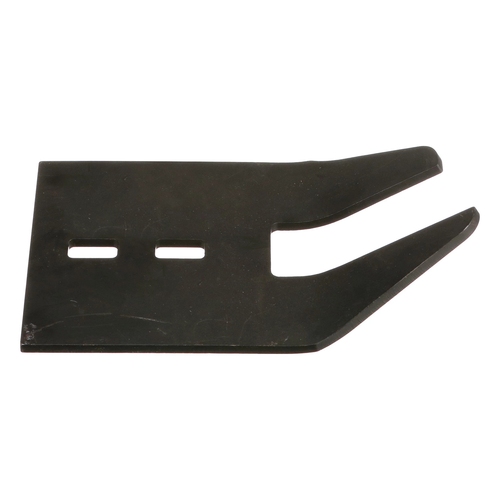 FAN BLADE | CASEIH | CA | EN