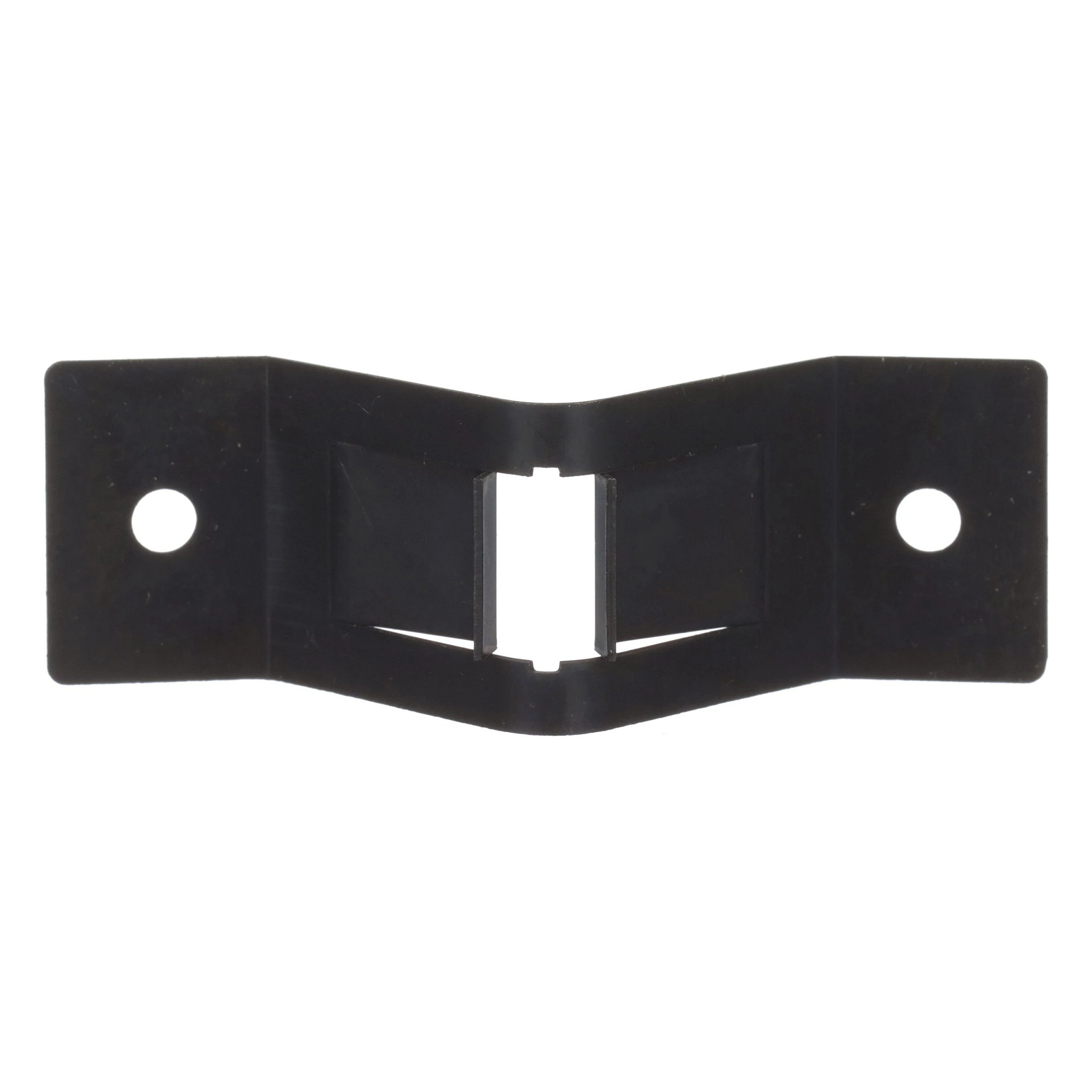 LATCH | NEWHOLLANDAG | CA | EN