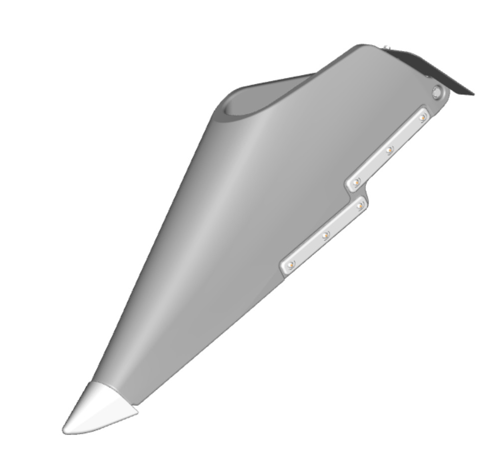 KIT | CASEIH | EU | NL