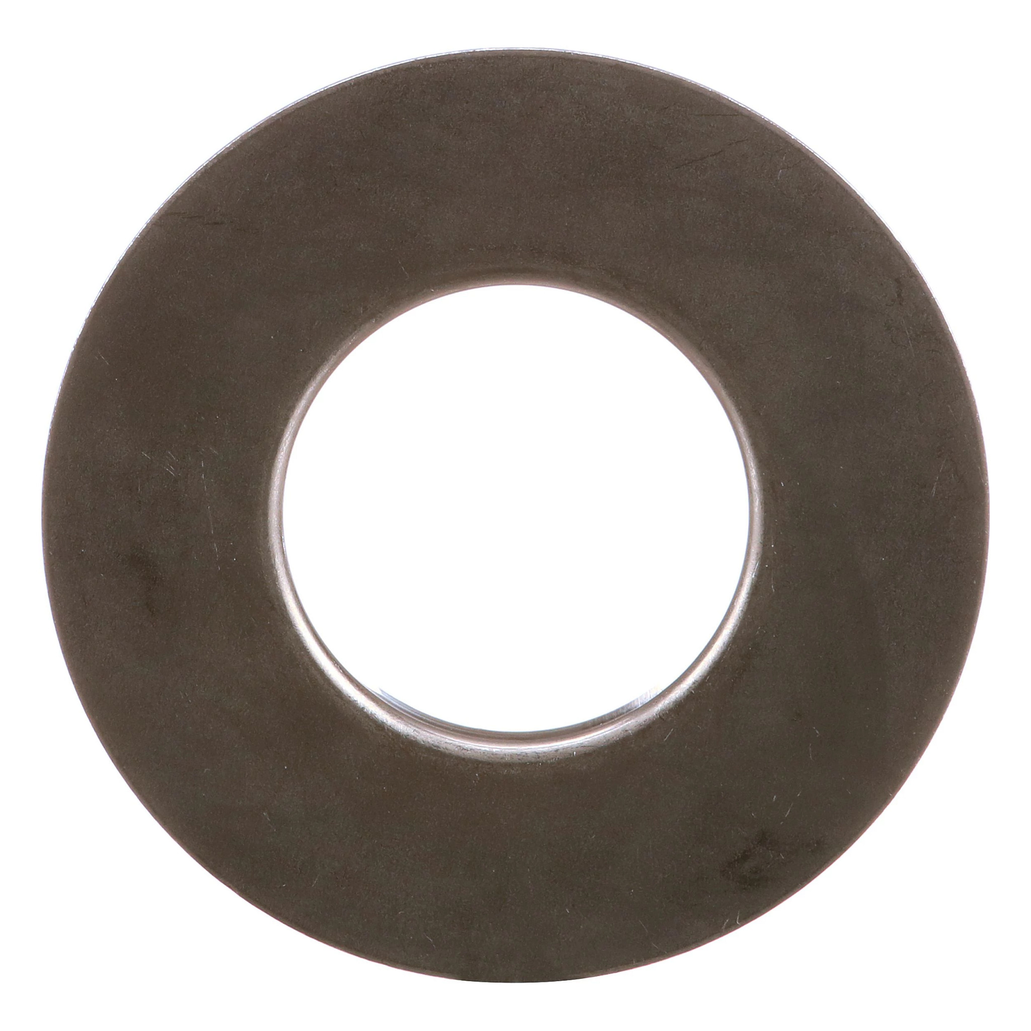 GUARD | CASECE | CA | EN