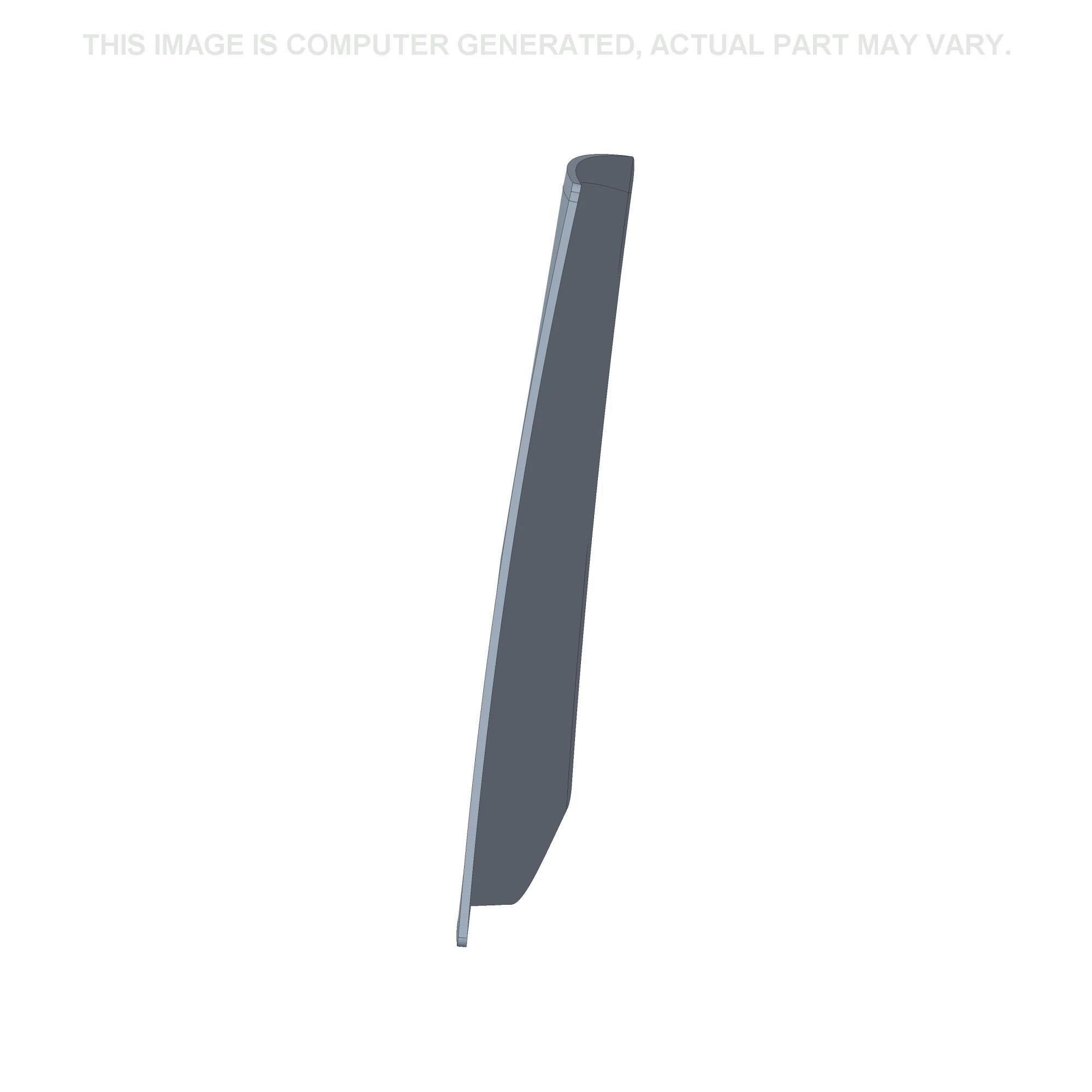 GLASS | CASEIH | CA | EN