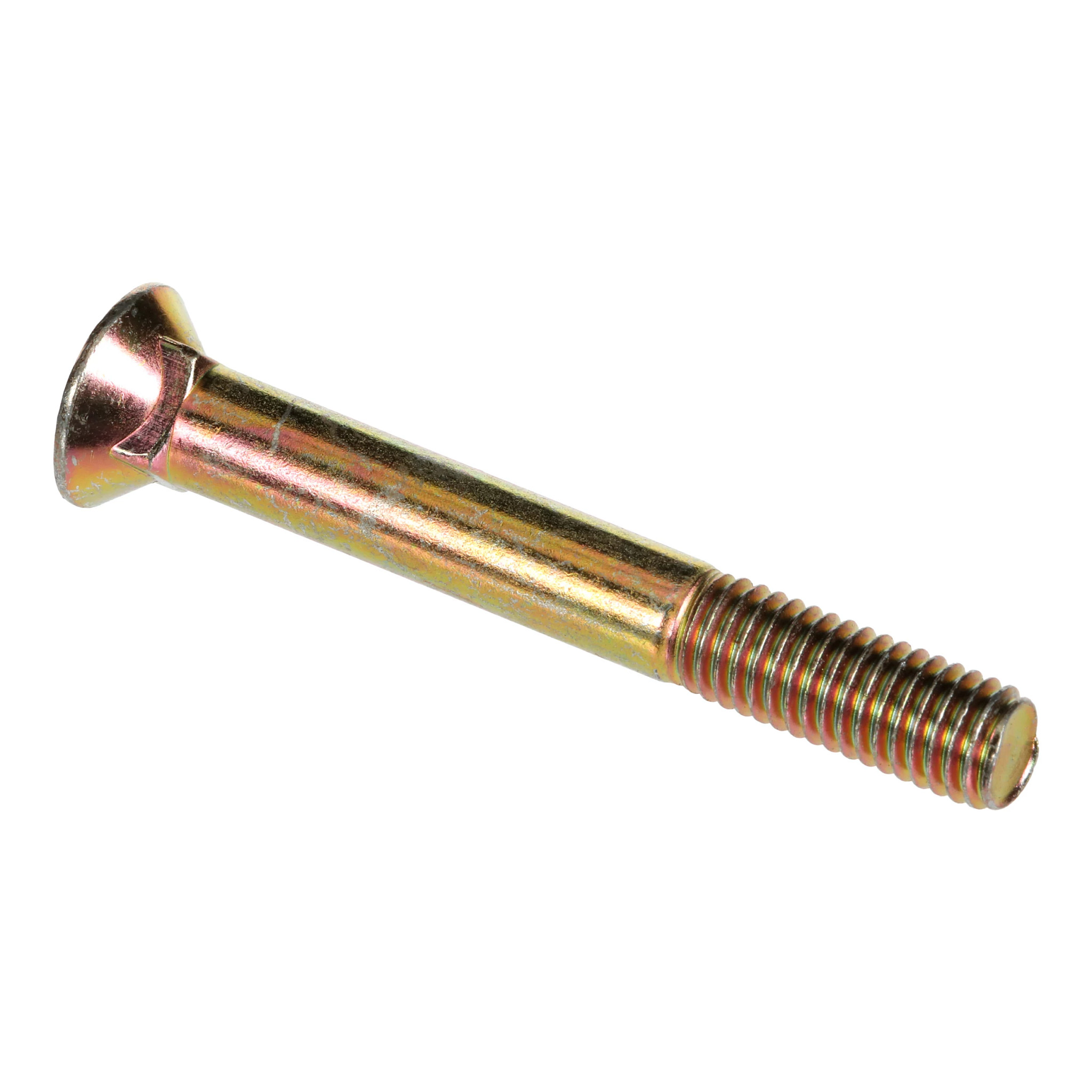 BOULON DE CHARRUE | FLEXICOIL | CA | FR