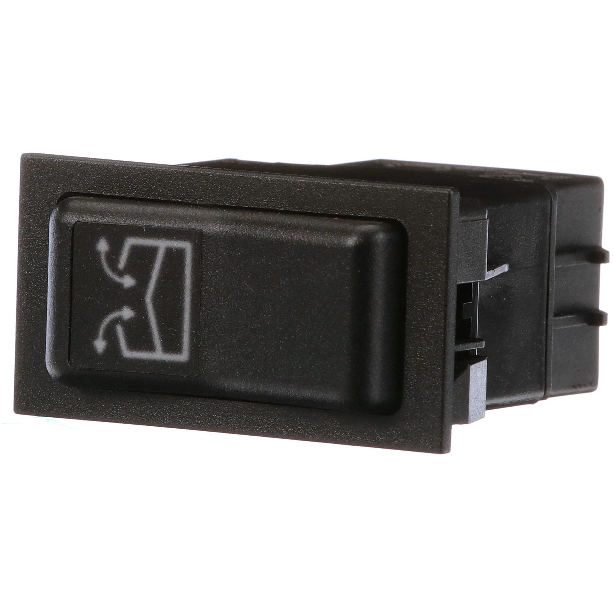 SWITCH ASSY | CASEIH | EU | EN