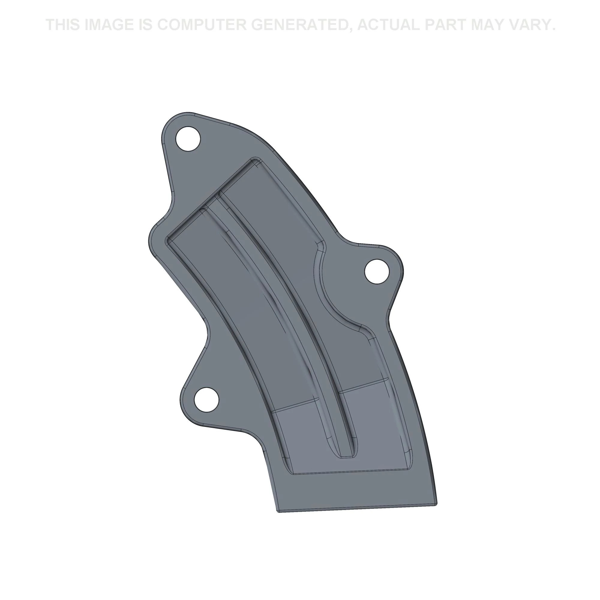 BLOCK | NEWHOLLANDAG | US | EN