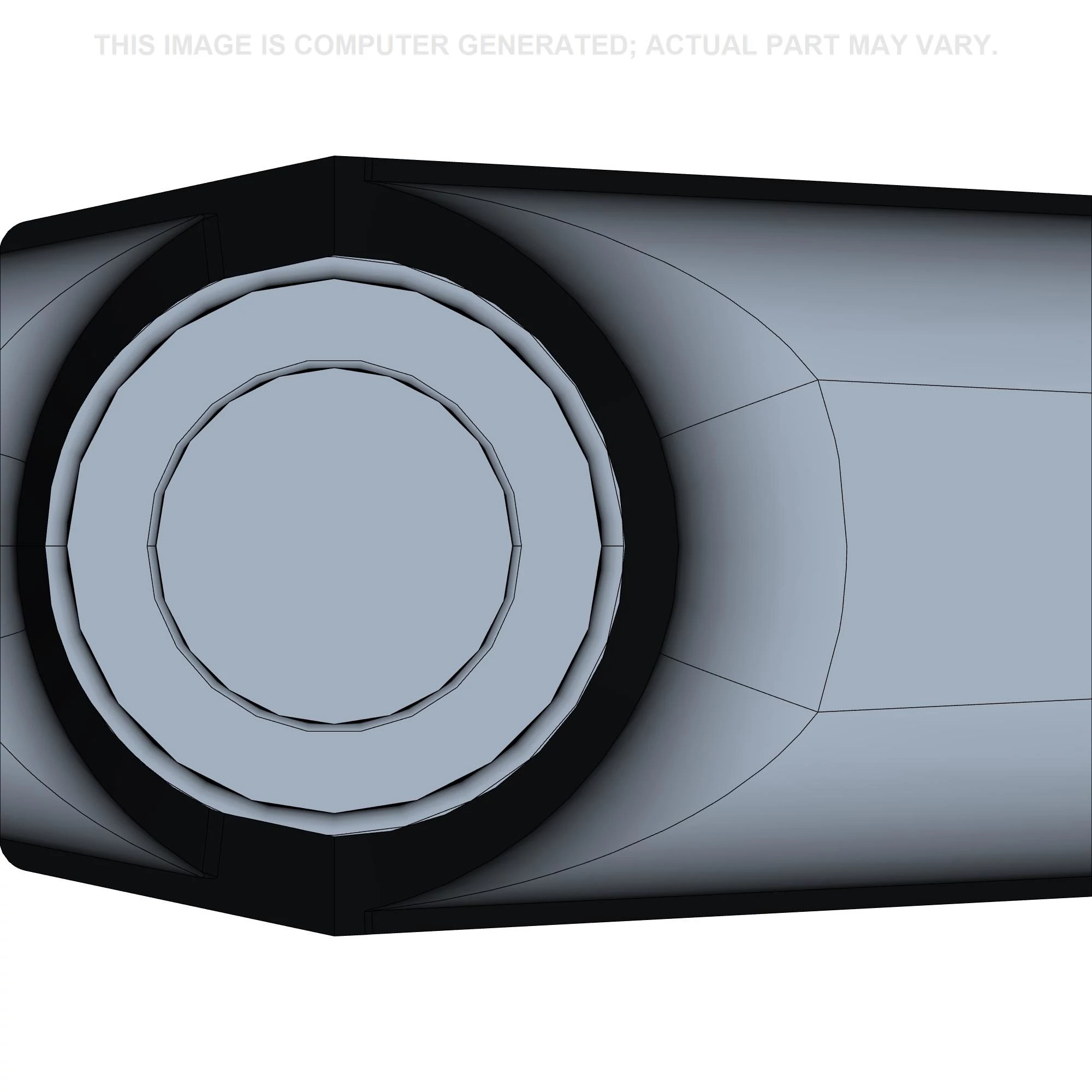 ALLOGGIAMENTO | NEWHOLLANDAG | IT | IT