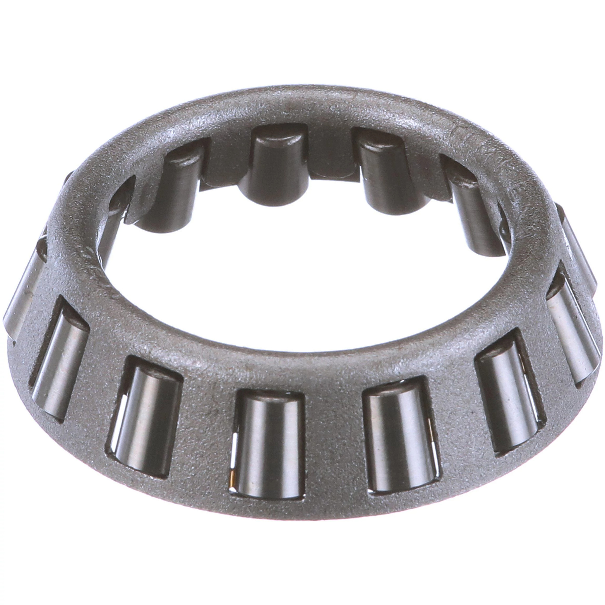 BEARING, ROLLER, CYL | MILLER | SA | EN