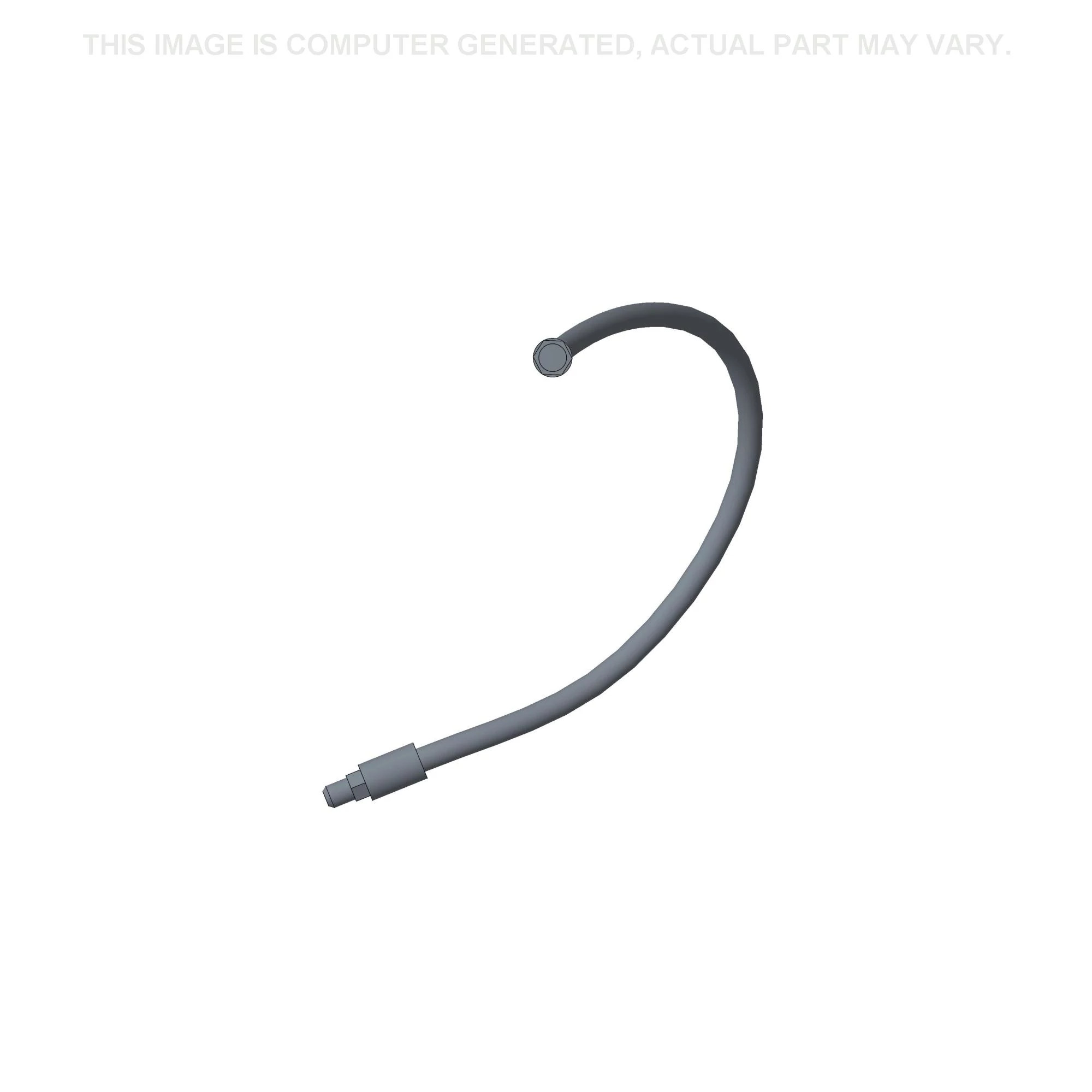 HYDRAULIKSCHLAUCH | CASECE | EU | DE