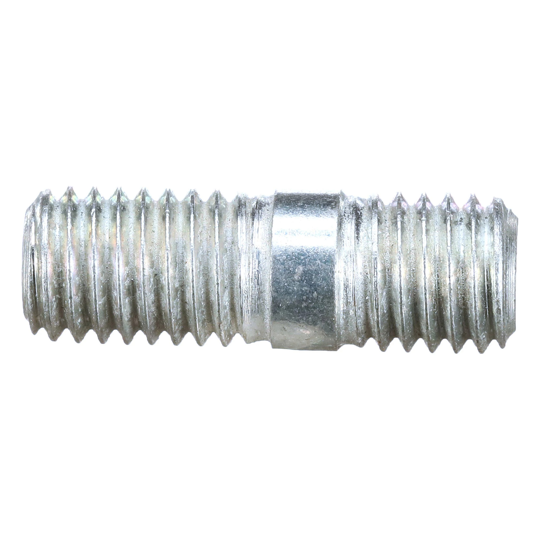 STUD | CASECE | CA | EN