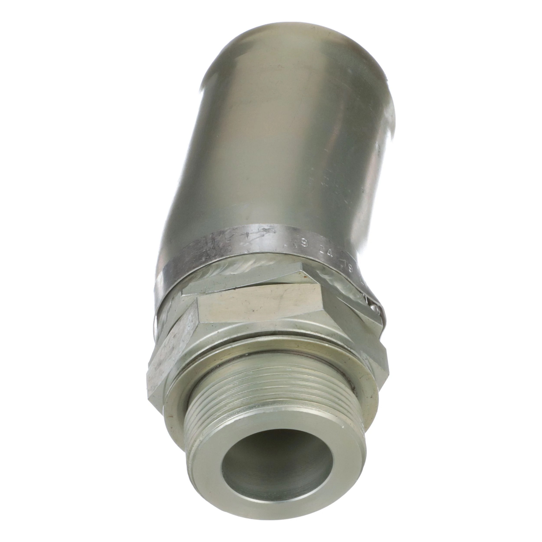 Adapter