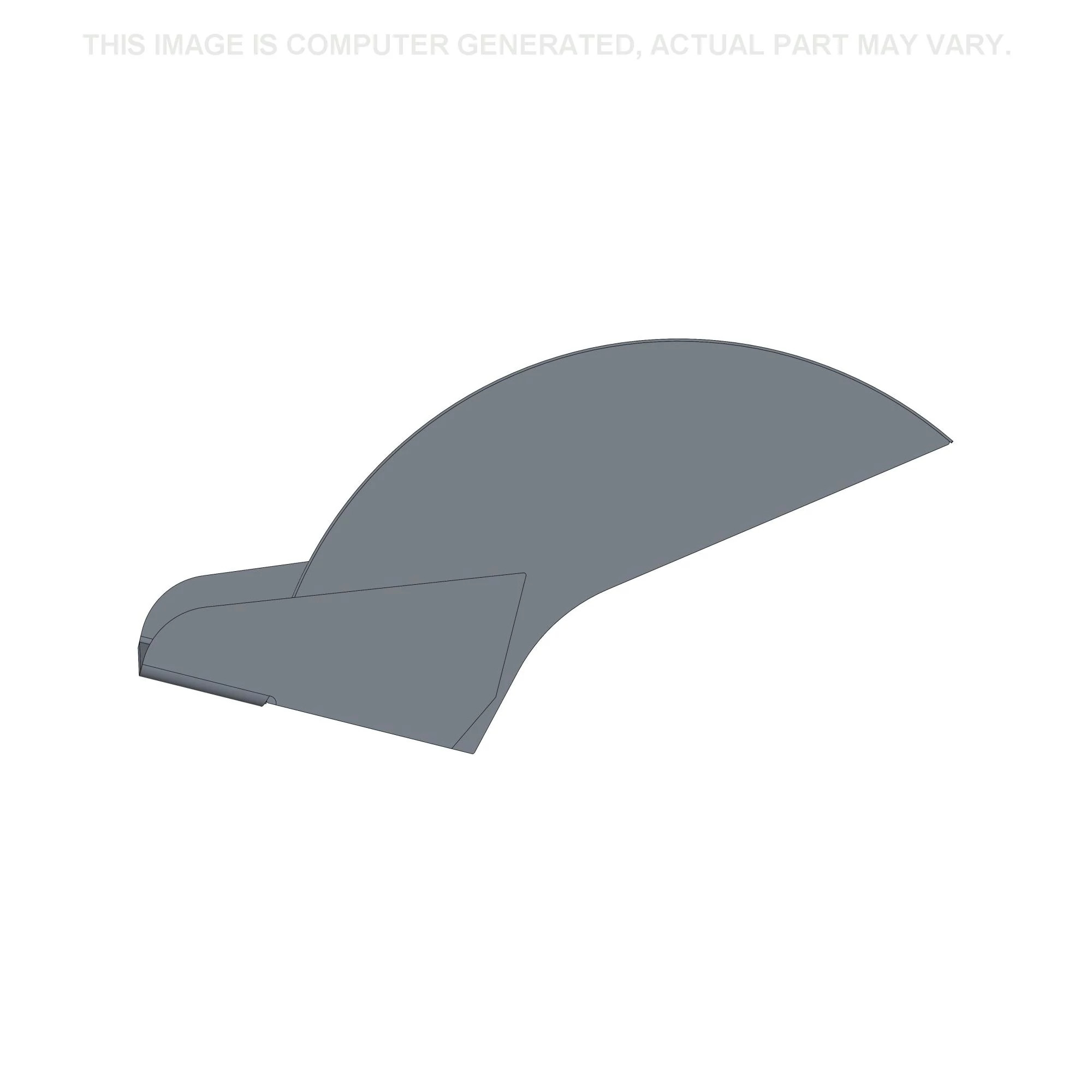 COUVERCLE | CASEIH | FR | FR