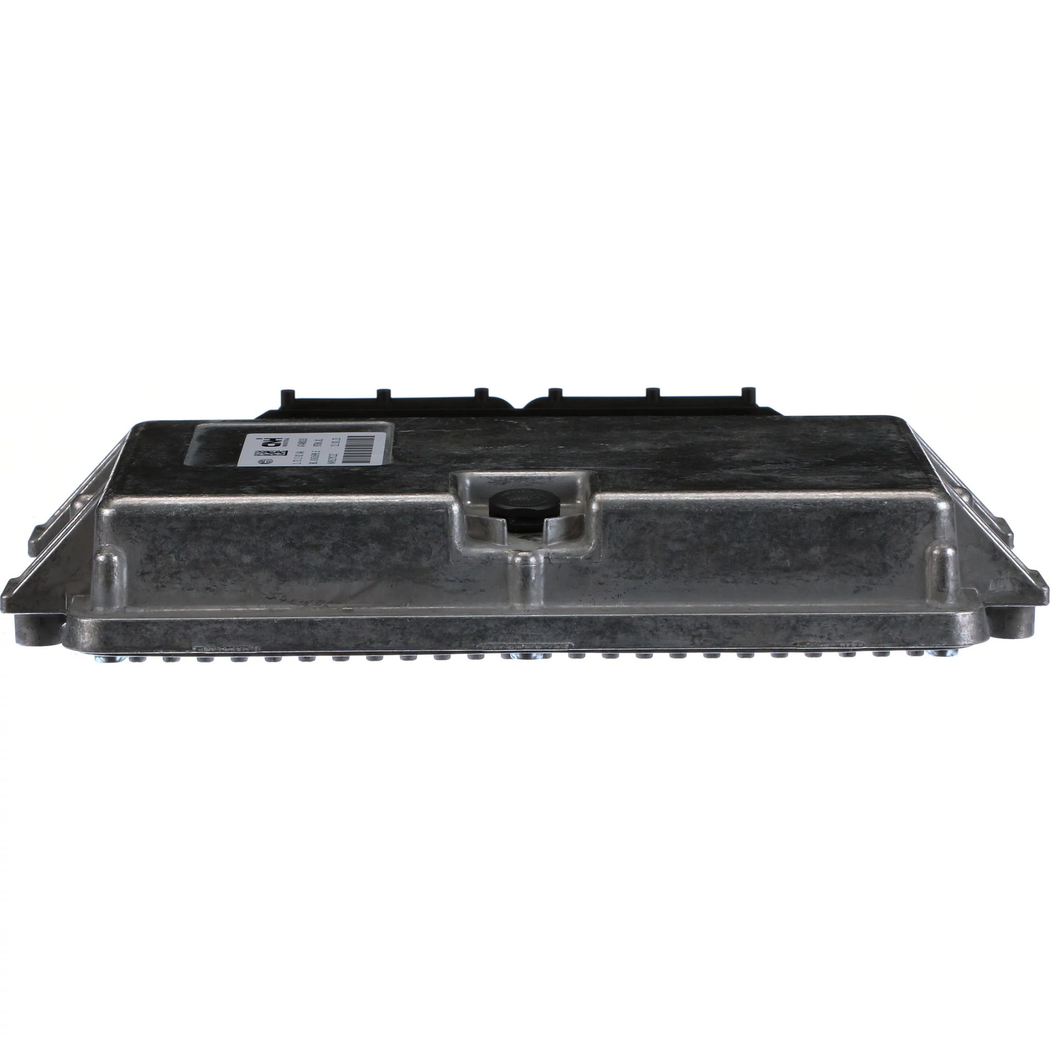 47488103 | Electronic Control Unit | Case IH | MyCNH US Store