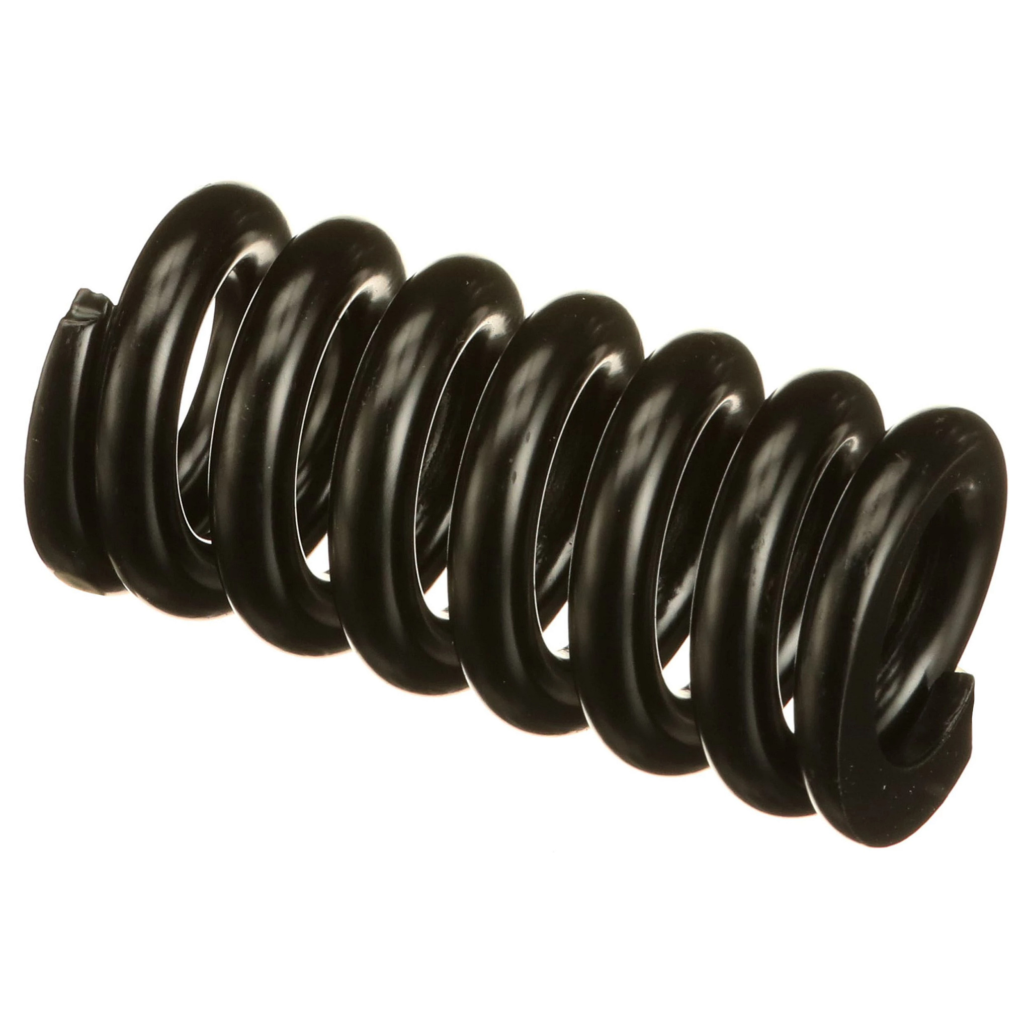 SPRING | CASECE | US | EN