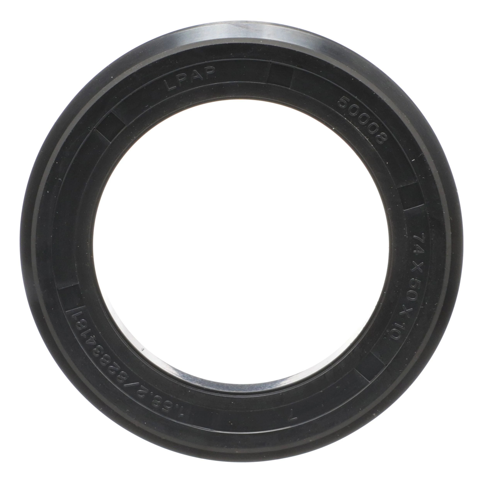 SEAL | CASEIH | IE | EN