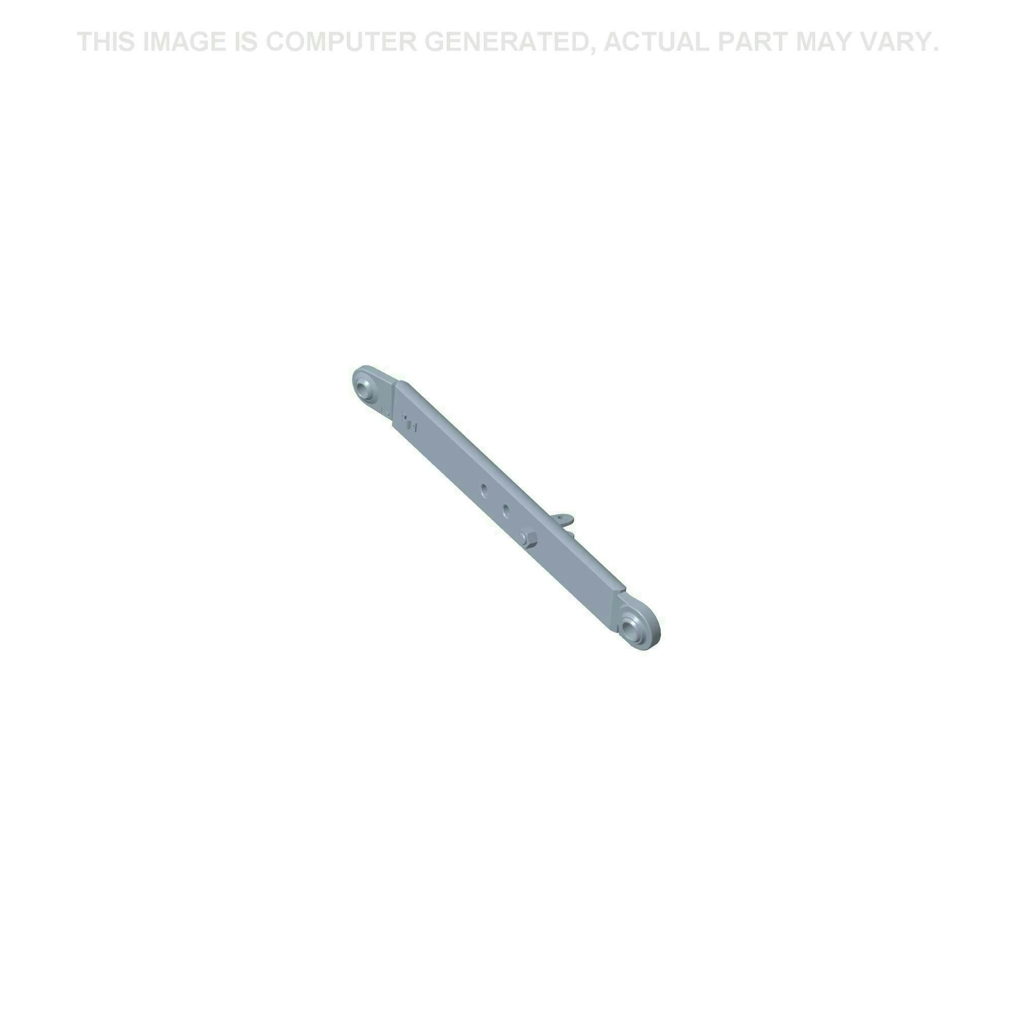 LIFT ARM | NEWHOLLANDAG | CA | EN