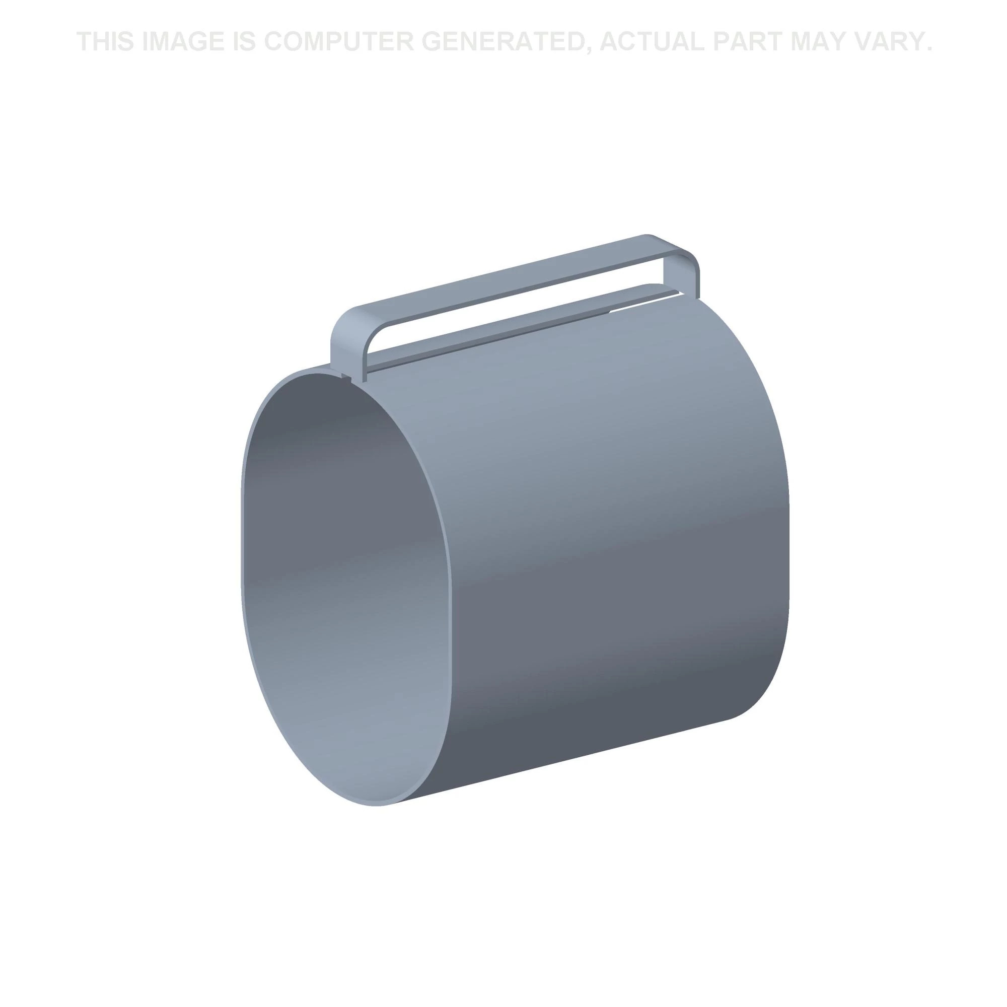 COVER | CASEIH | AMEA | RU