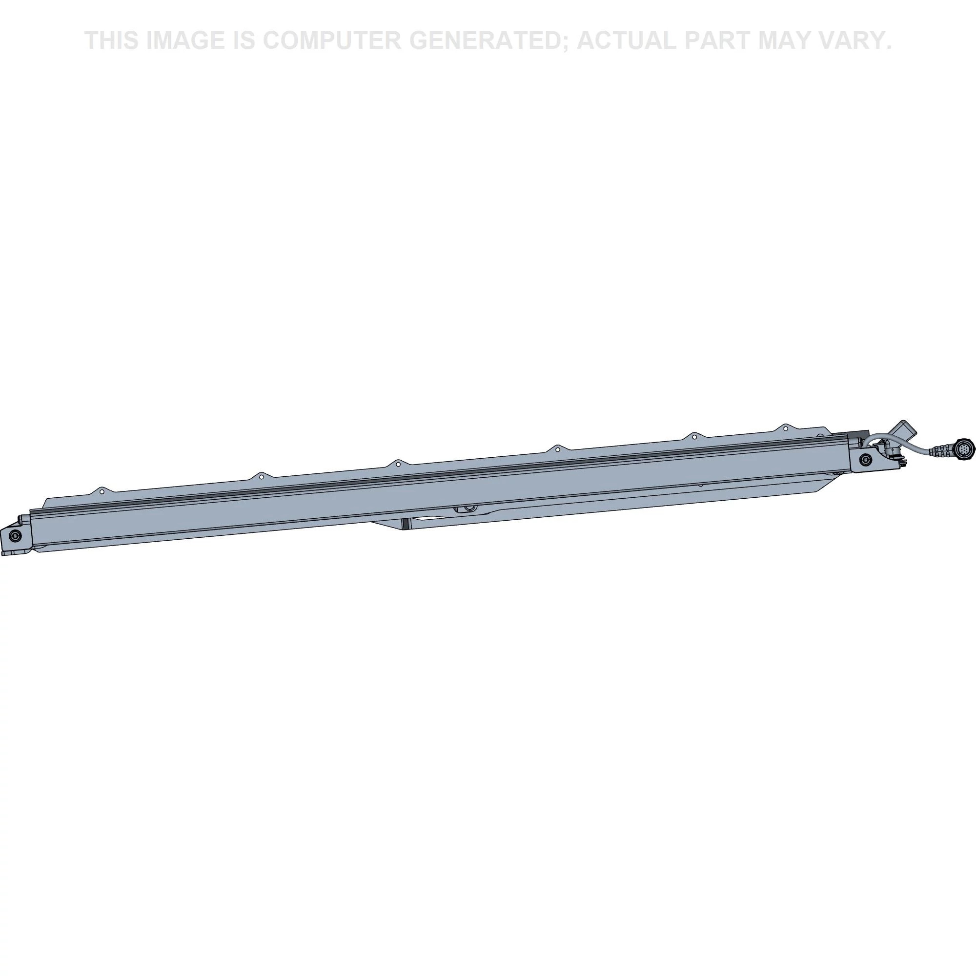 DIA KIT, HARVESTER | NEWHOLLANDAG | IE | EN