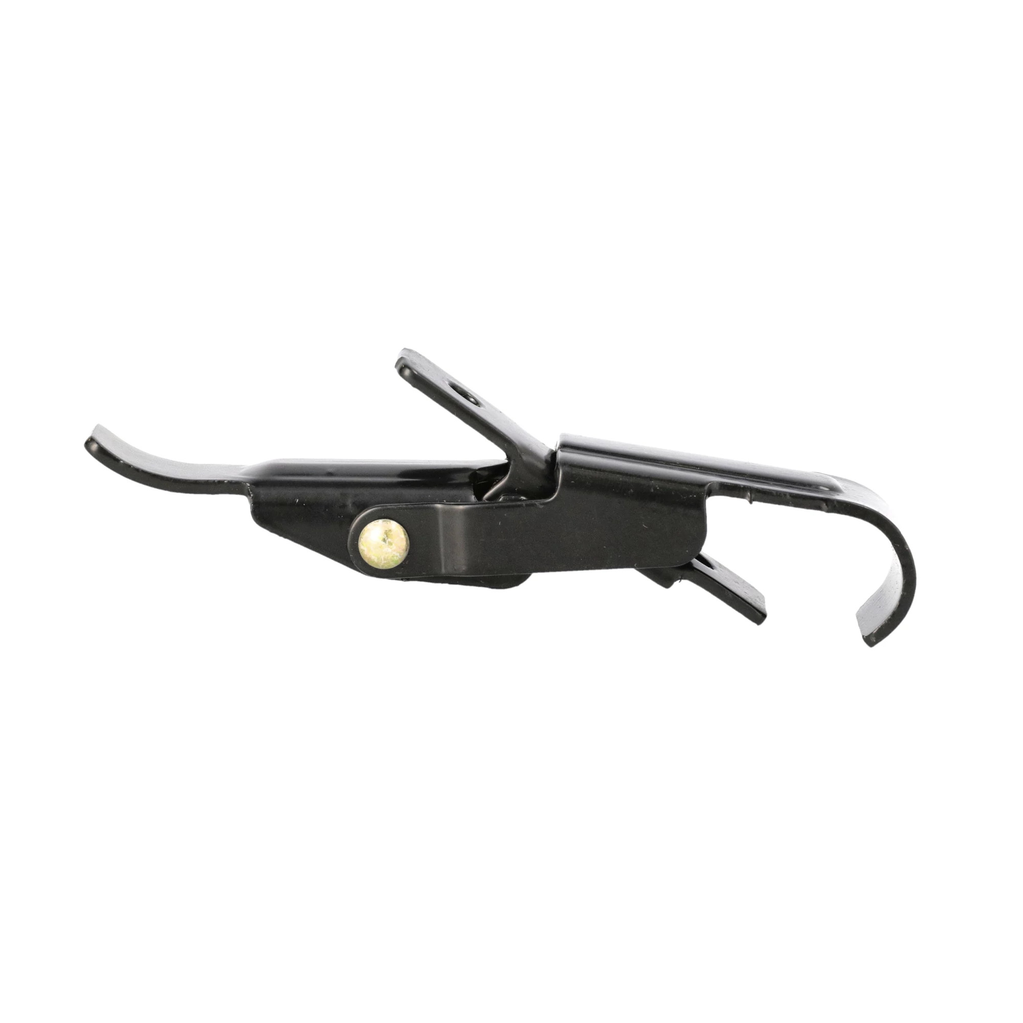 HOOK | NEWHOLLANDAG | EU | EN