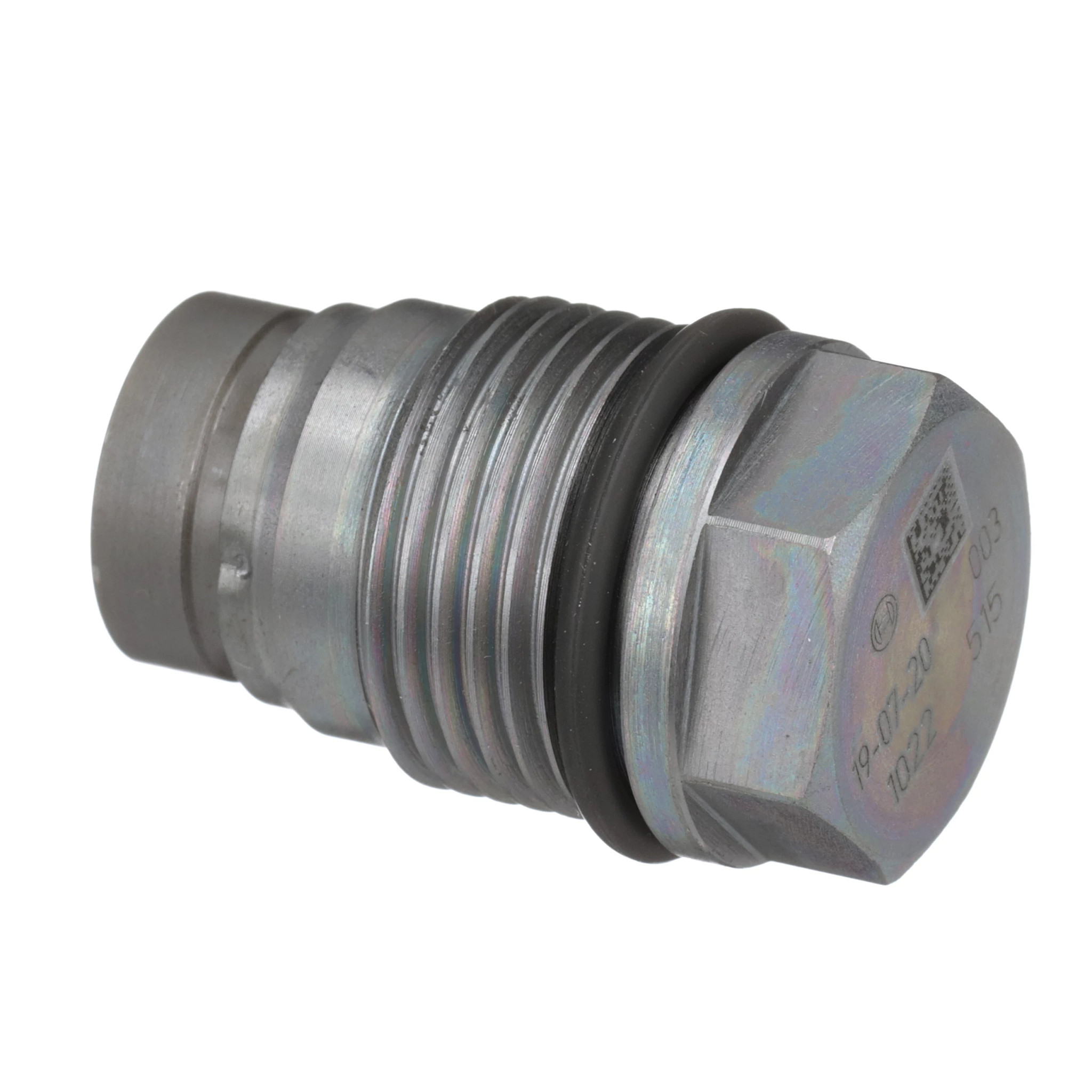 VALVULA DE ALIVIO | NEWHOLLANDAG | BR | PT