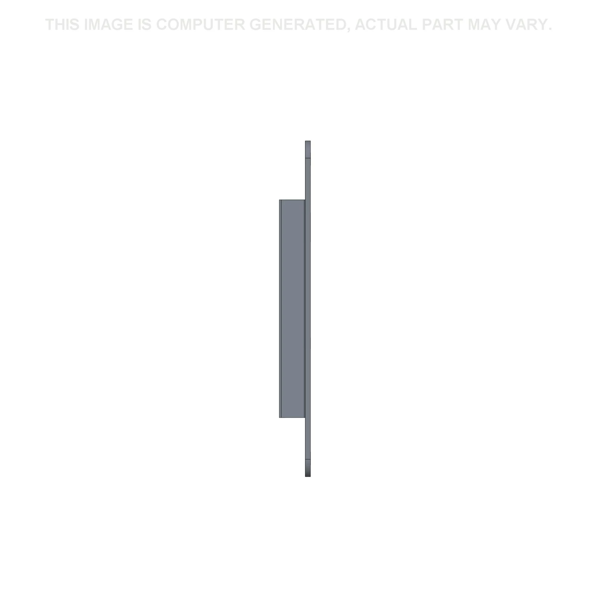 SUPORTE | NEWHOLLANDAG | EU | IT