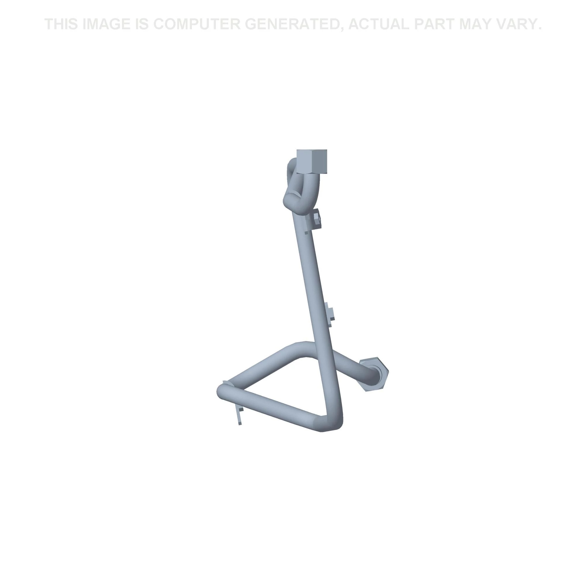 PIPE | NEWHOLLANDAG | US | EN