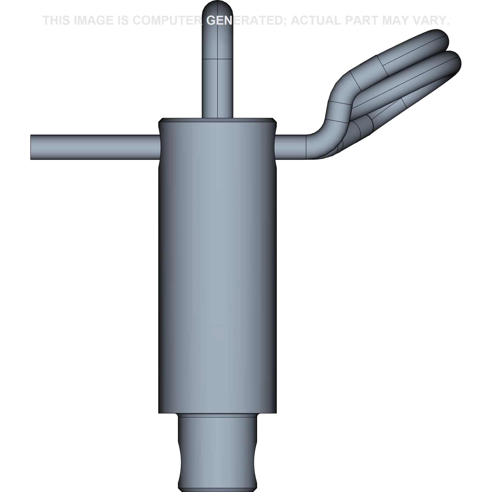 HITCH PIN | CASEIH | CA | EN
