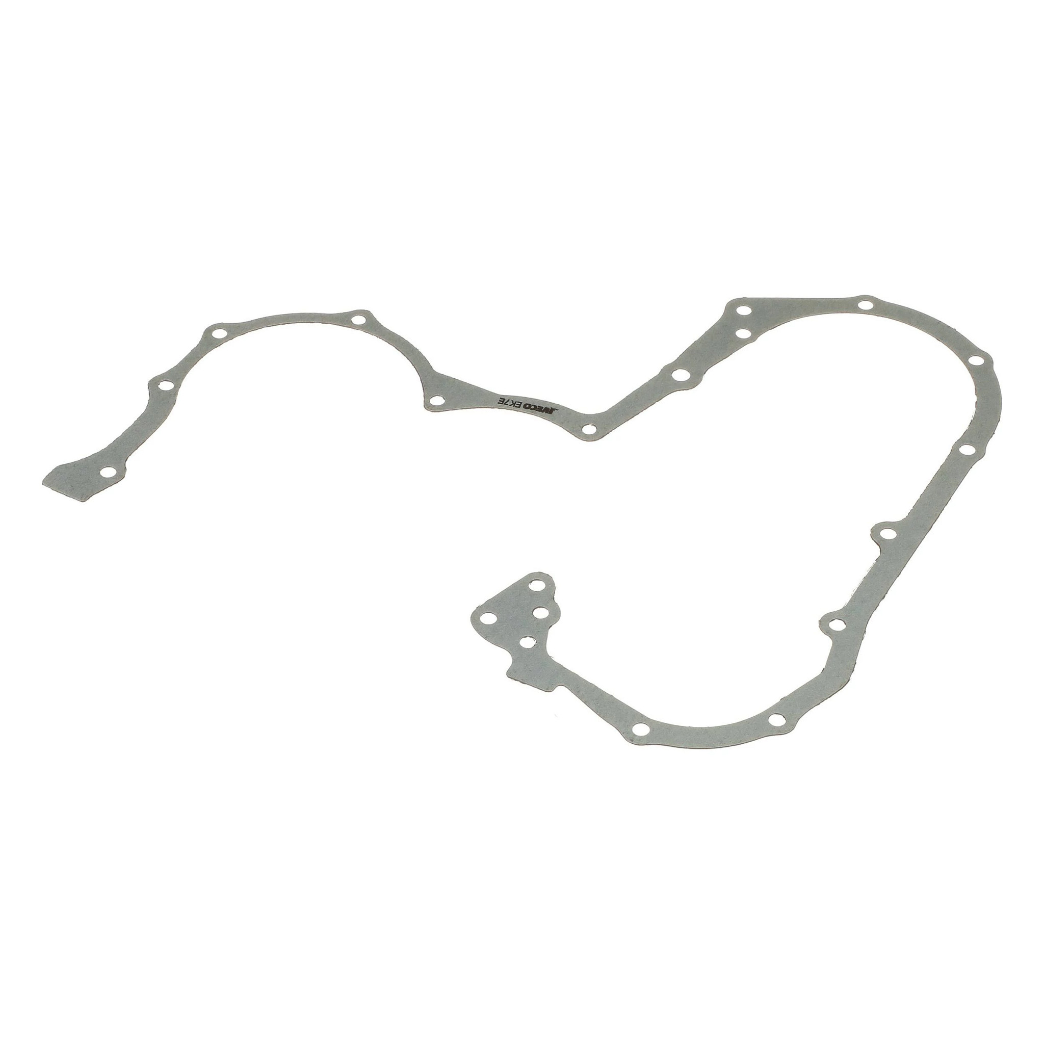 Junta - 0,89 mm espessura