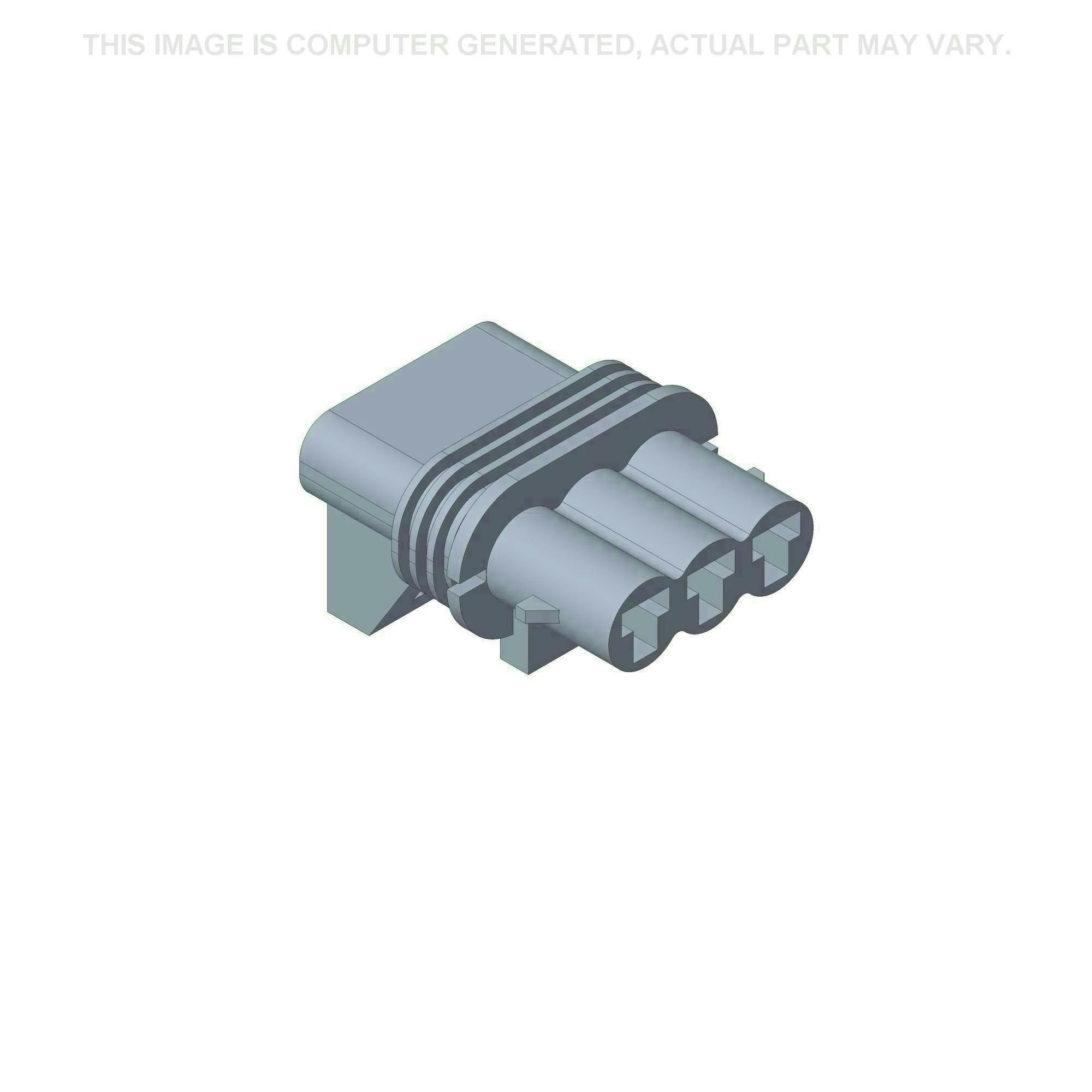 CONNECTOR, ELEC | CASEIH | US | EN