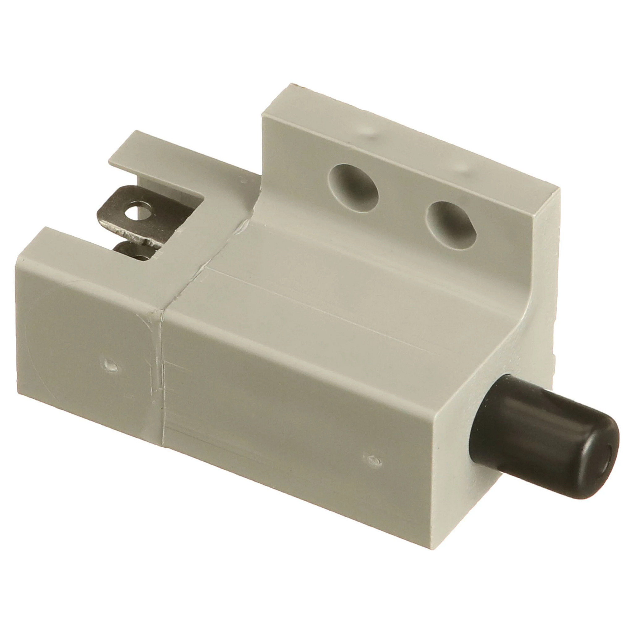 SWITCH | CASECE | EU | EN