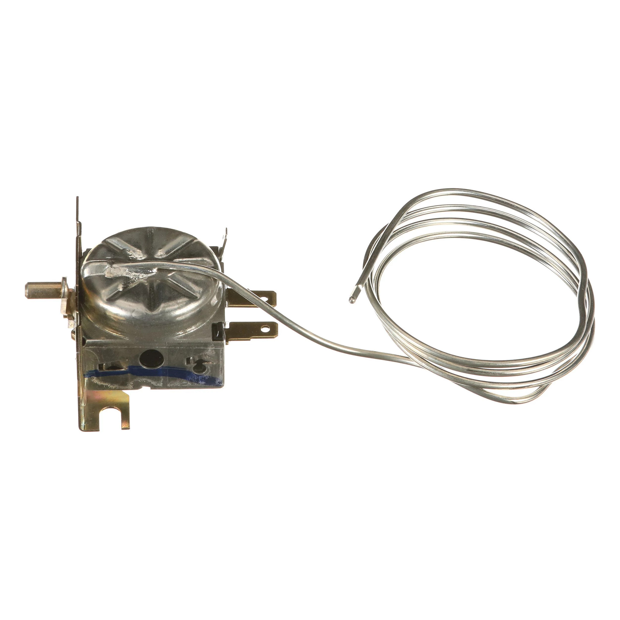 THERMOSTAT | NEWHOLLANDAG | IE | EN