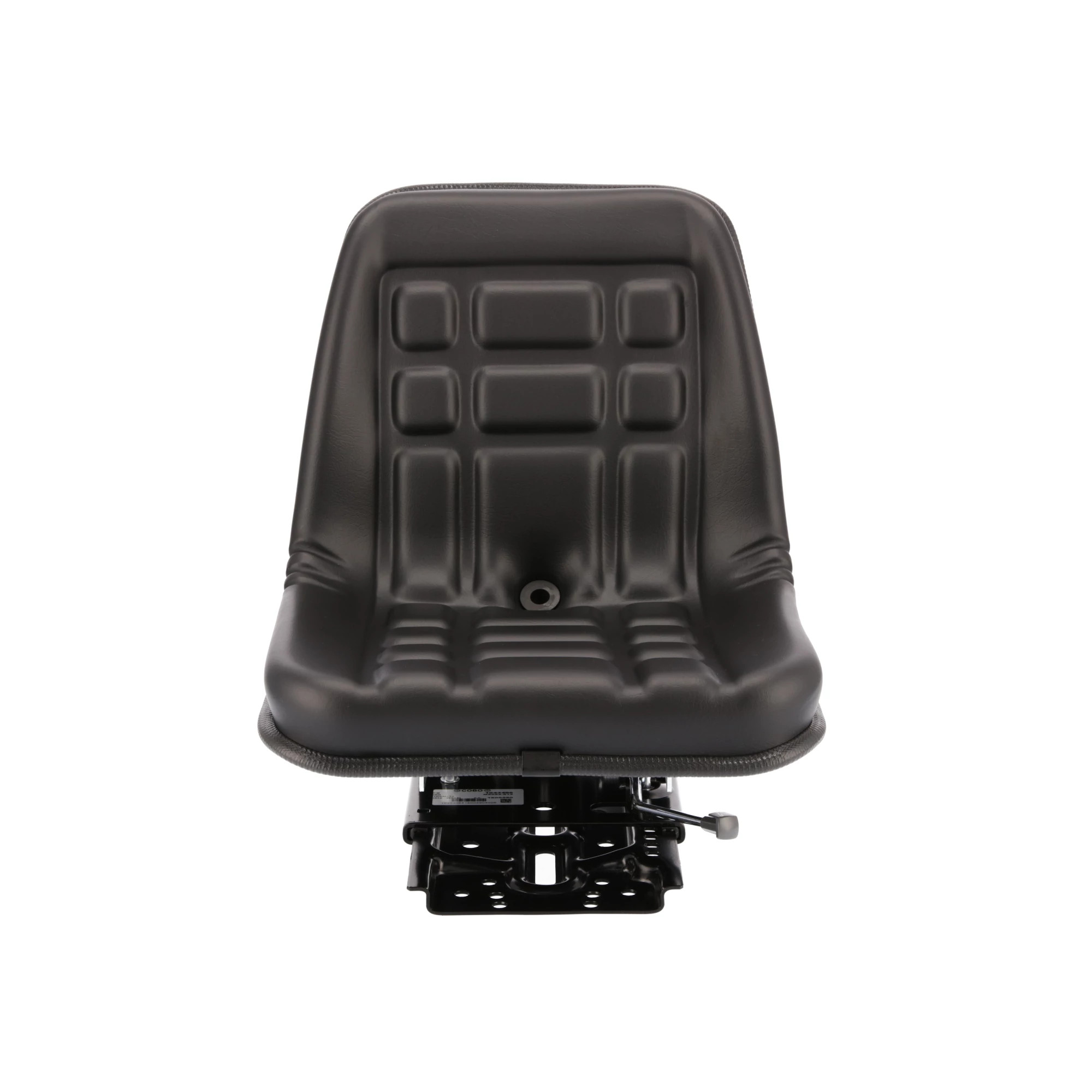 DRIVER SEAT | CASEIH | US | EN