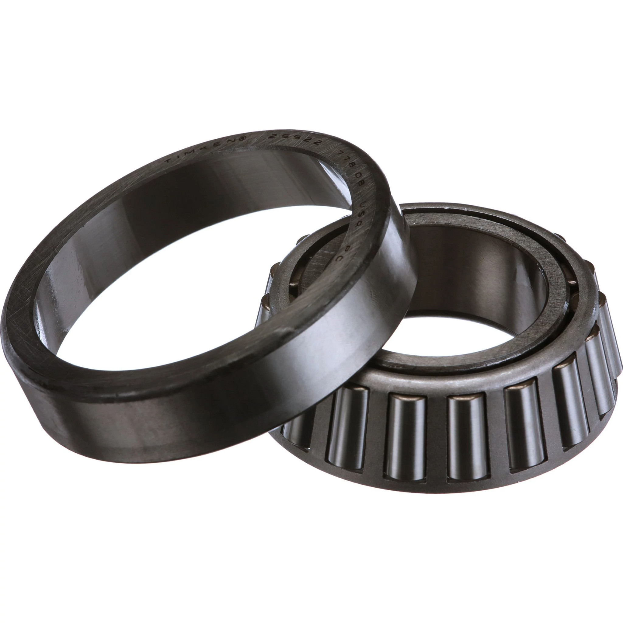 COJINETE RODILLO CÓNICO | NEWHOLLANDCE | SA | ES