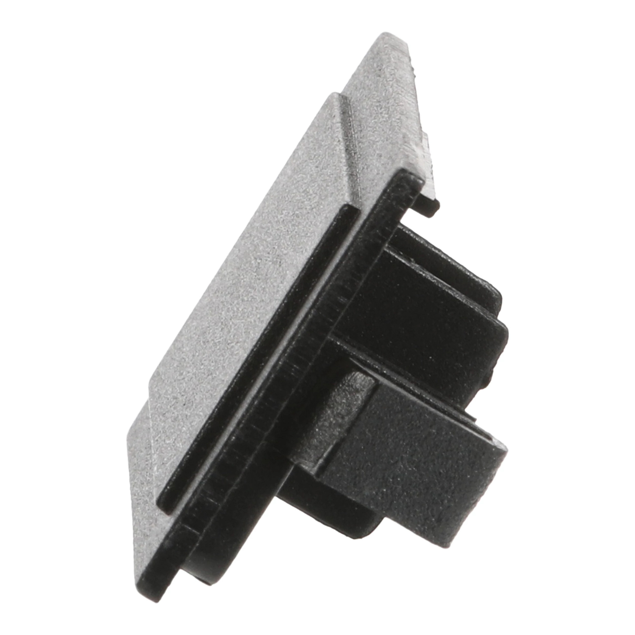 PLUG | CASEIH | US | EN