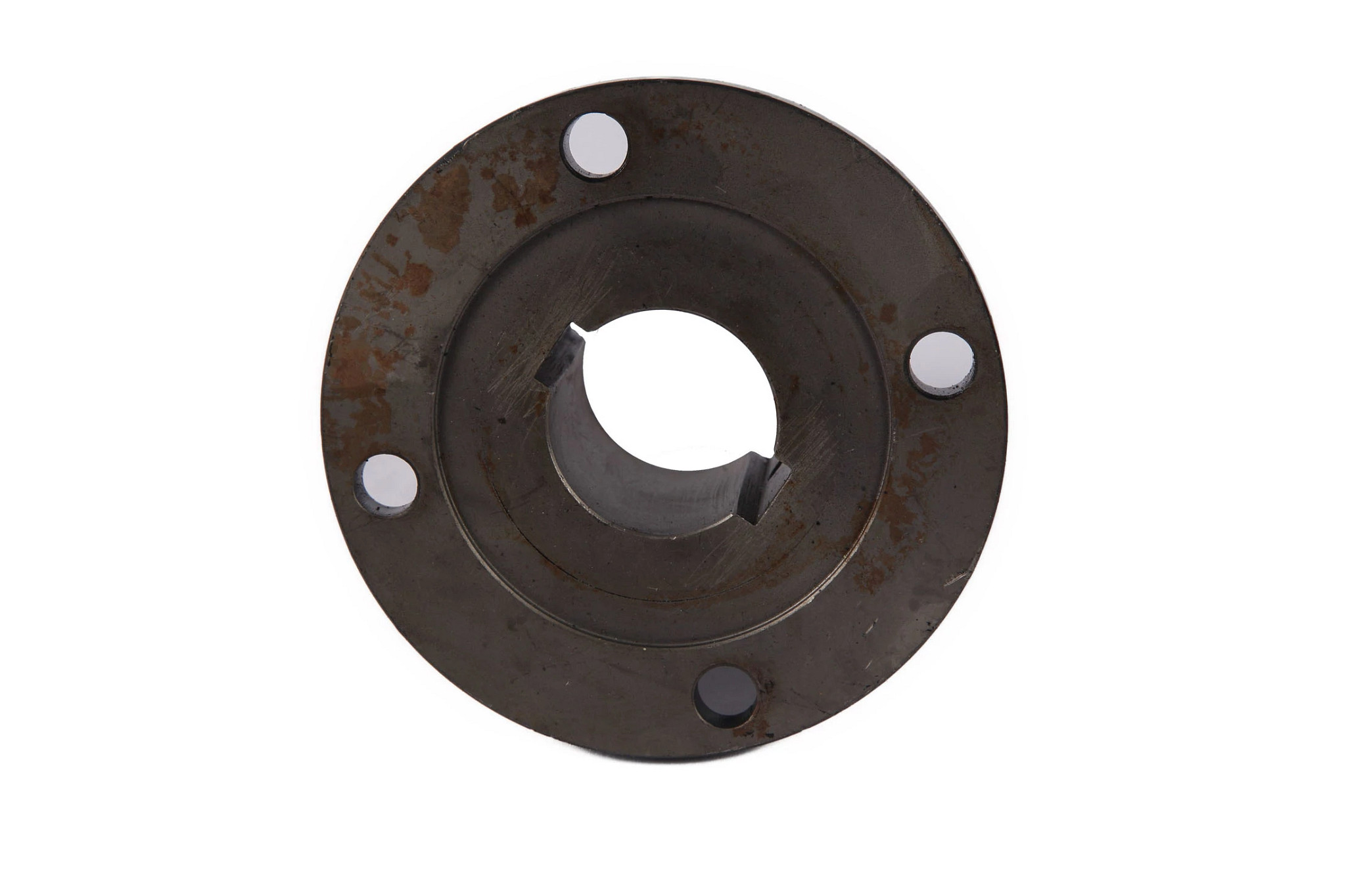 ACOPLAMIENTO | NEWHOLLANDCE | SA | ES