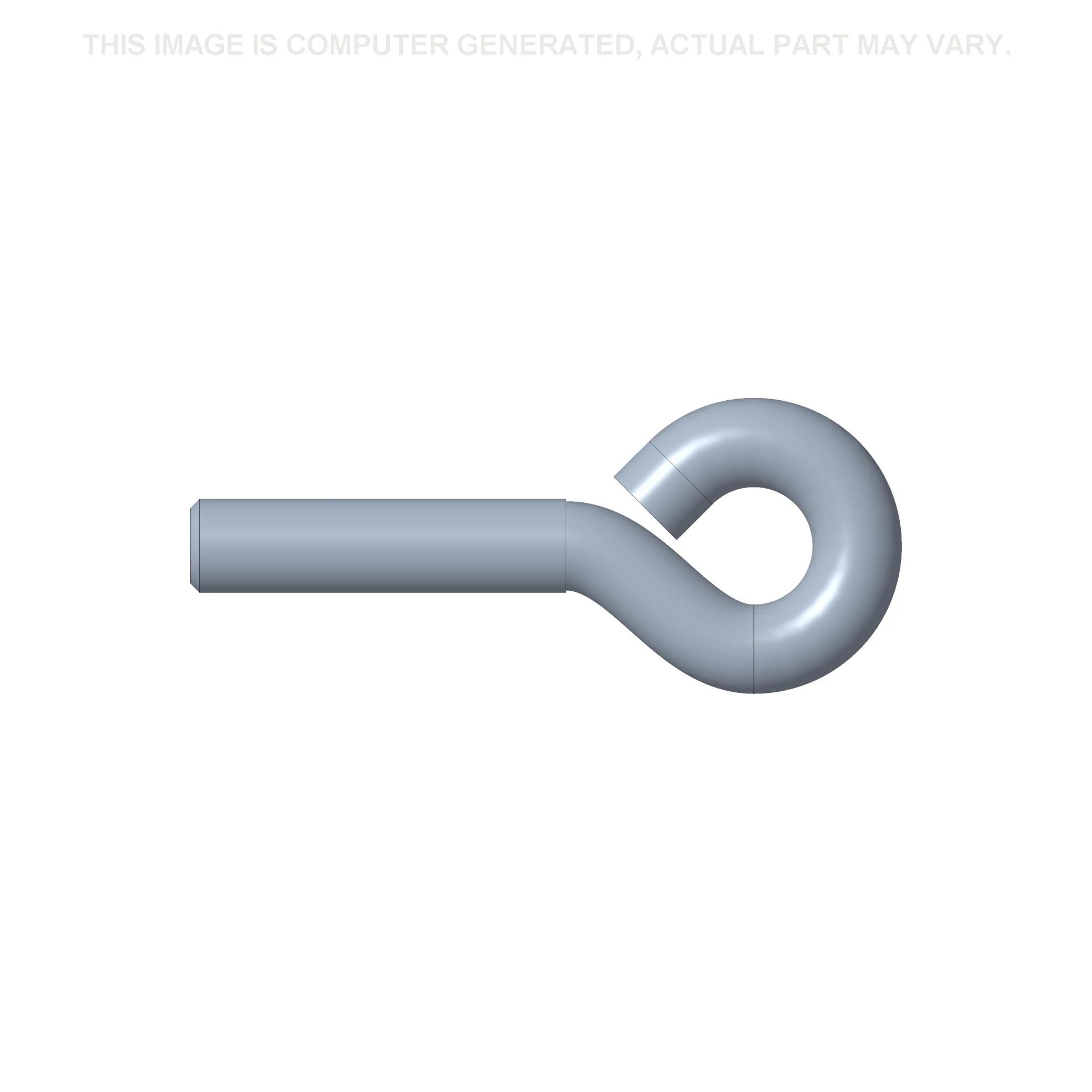 EYEBOLT | NEWHOLLANDCE | AMEA | EN