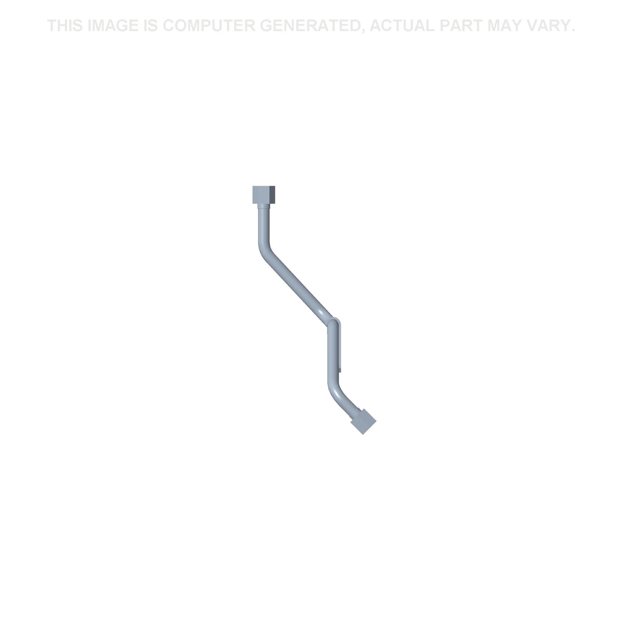 PIPE | NEWHOLLANDAG | CA | EN