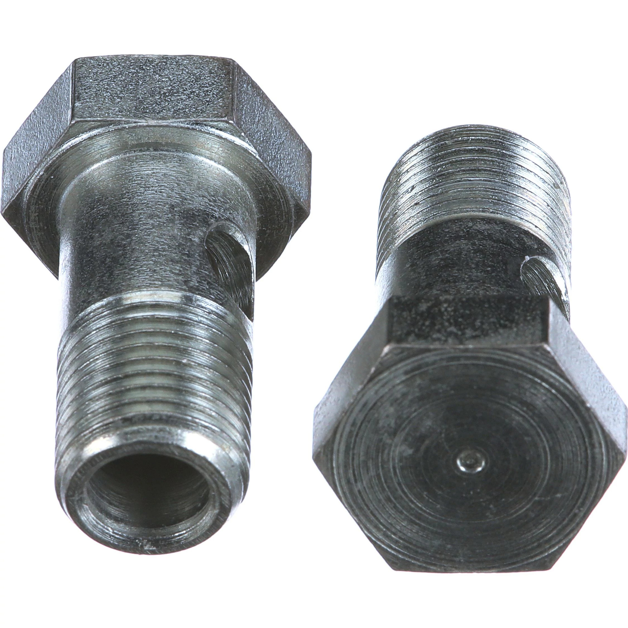 BULLONE MASCHIO | CASECE | EU | PT