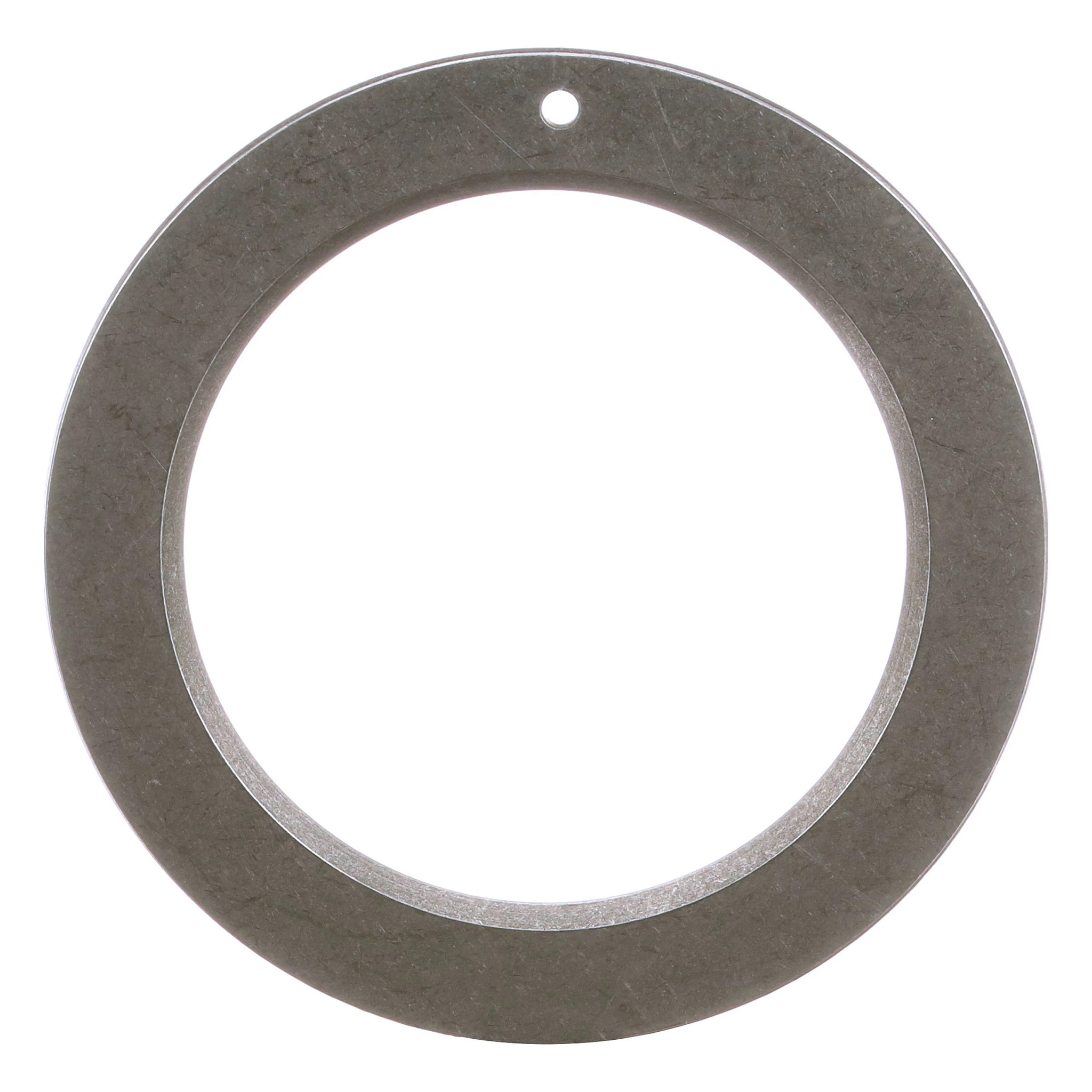 RING | NEWHOLLANDAG | EU | FR