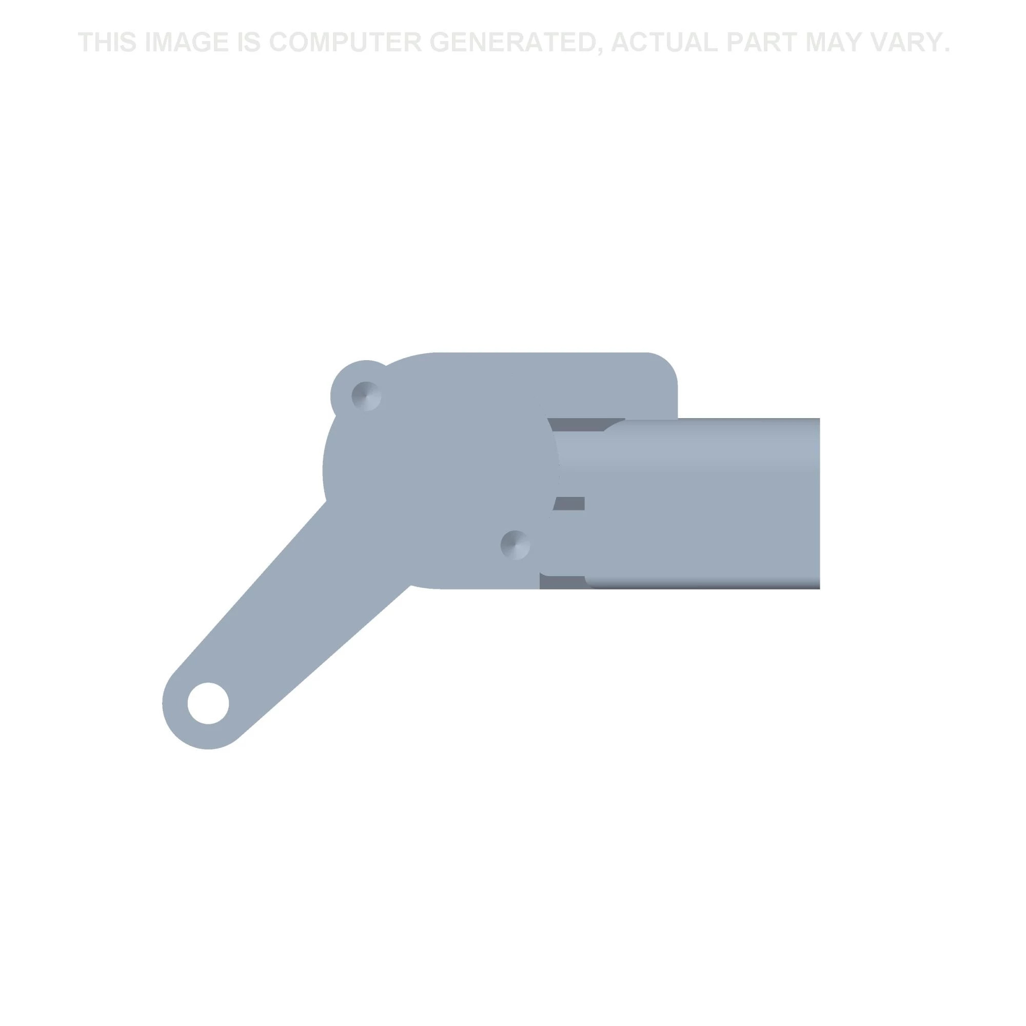 SENSORE | CASEIH | IT | IT