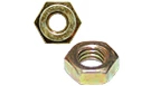 NUT | CASECE | SA | EN