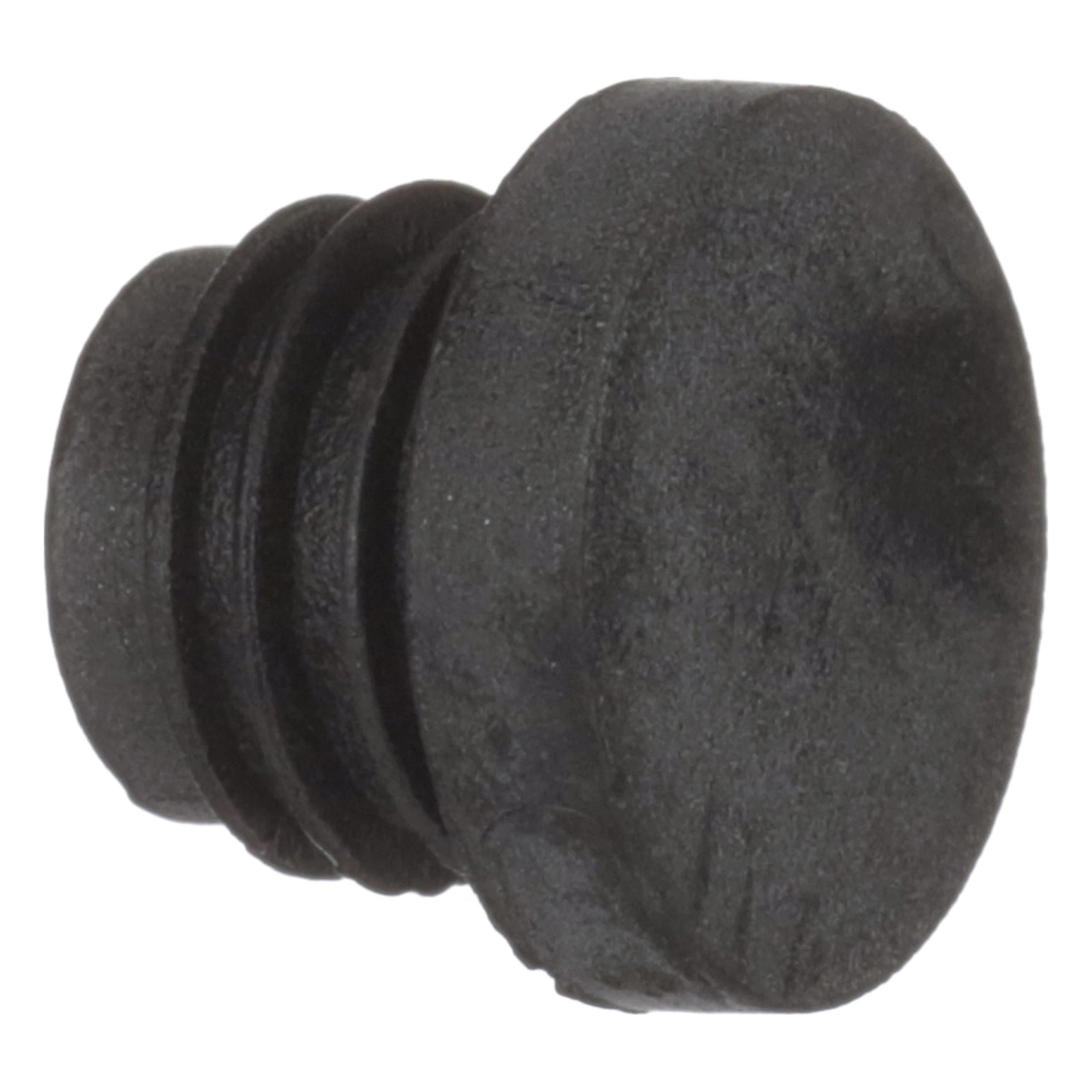 TAPÓN | CASECE | EU | PT