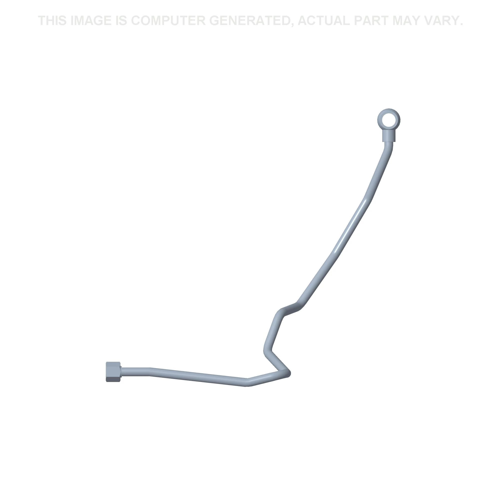 TUYAU | DEFAULT | AMEA | FR