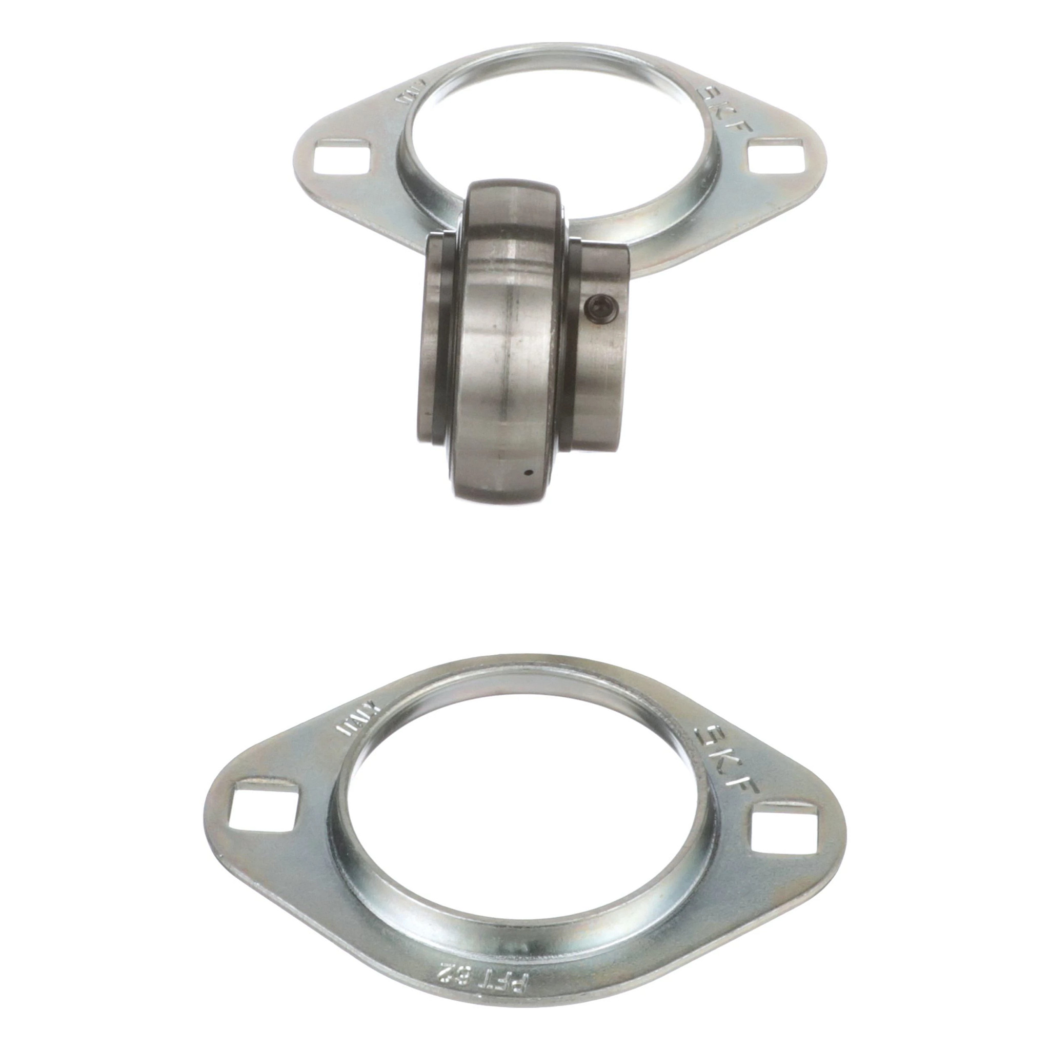 LAGEREENHEID | NEWHOLLANDAG | EU | EN