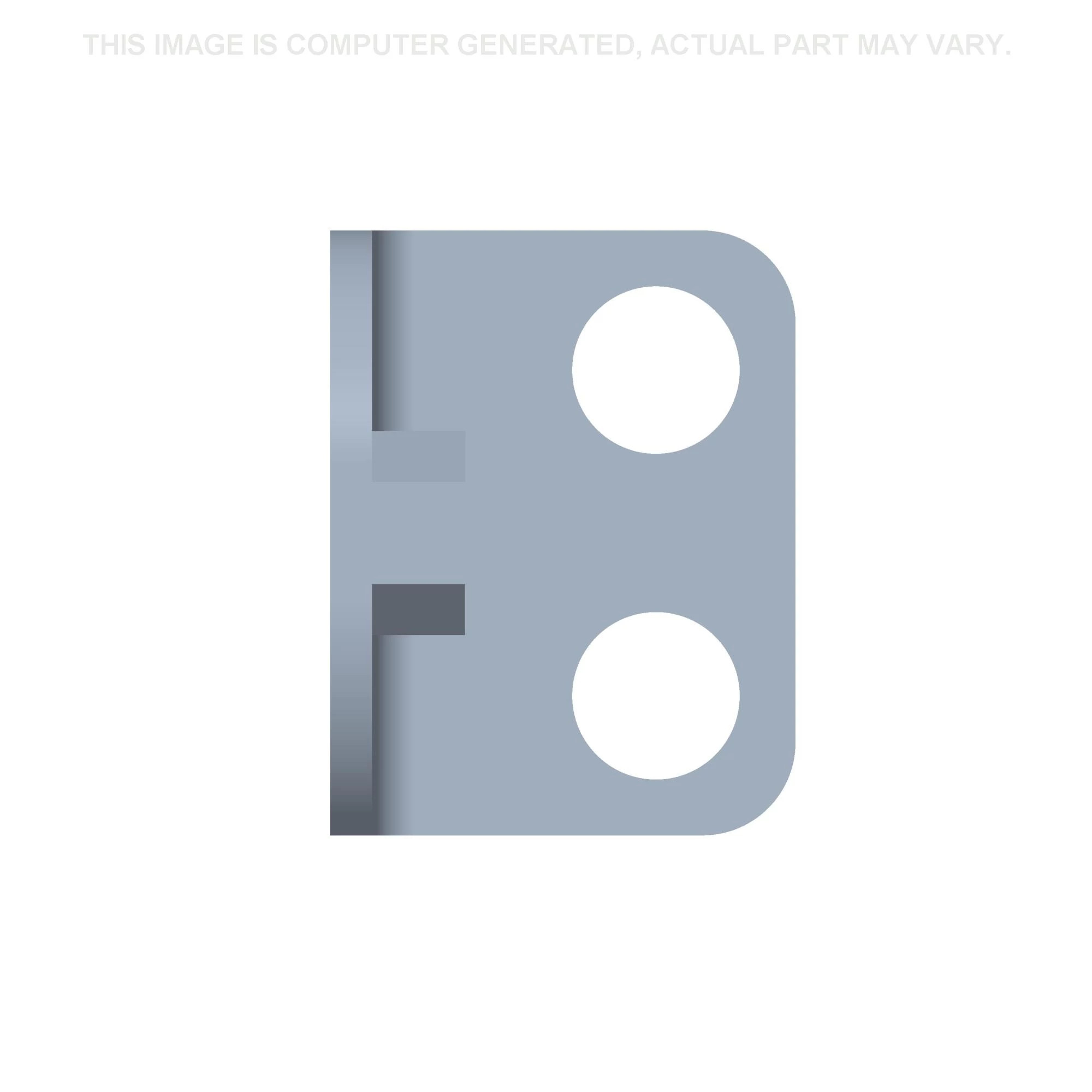 SUPPORT | NEWHOLLANDAG | EU | FR