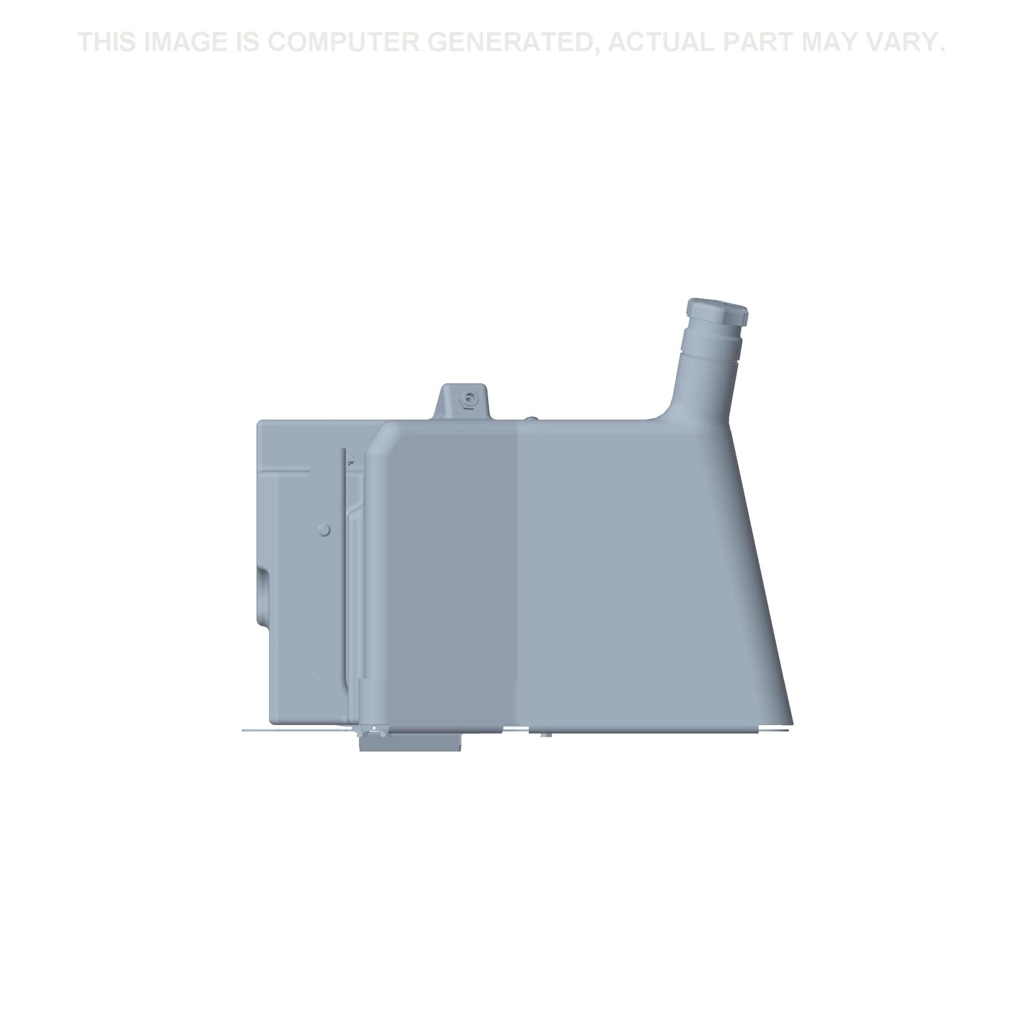 TANK | NEWHOLLANDAG | US | EN