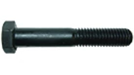 BULLONE | STEYR | EU | EN