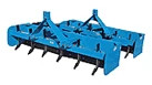 SCARIFIER, 7' BLADE (USED W/19-141 KIT ONLY) | NEWHOLLANDCE | US | EN