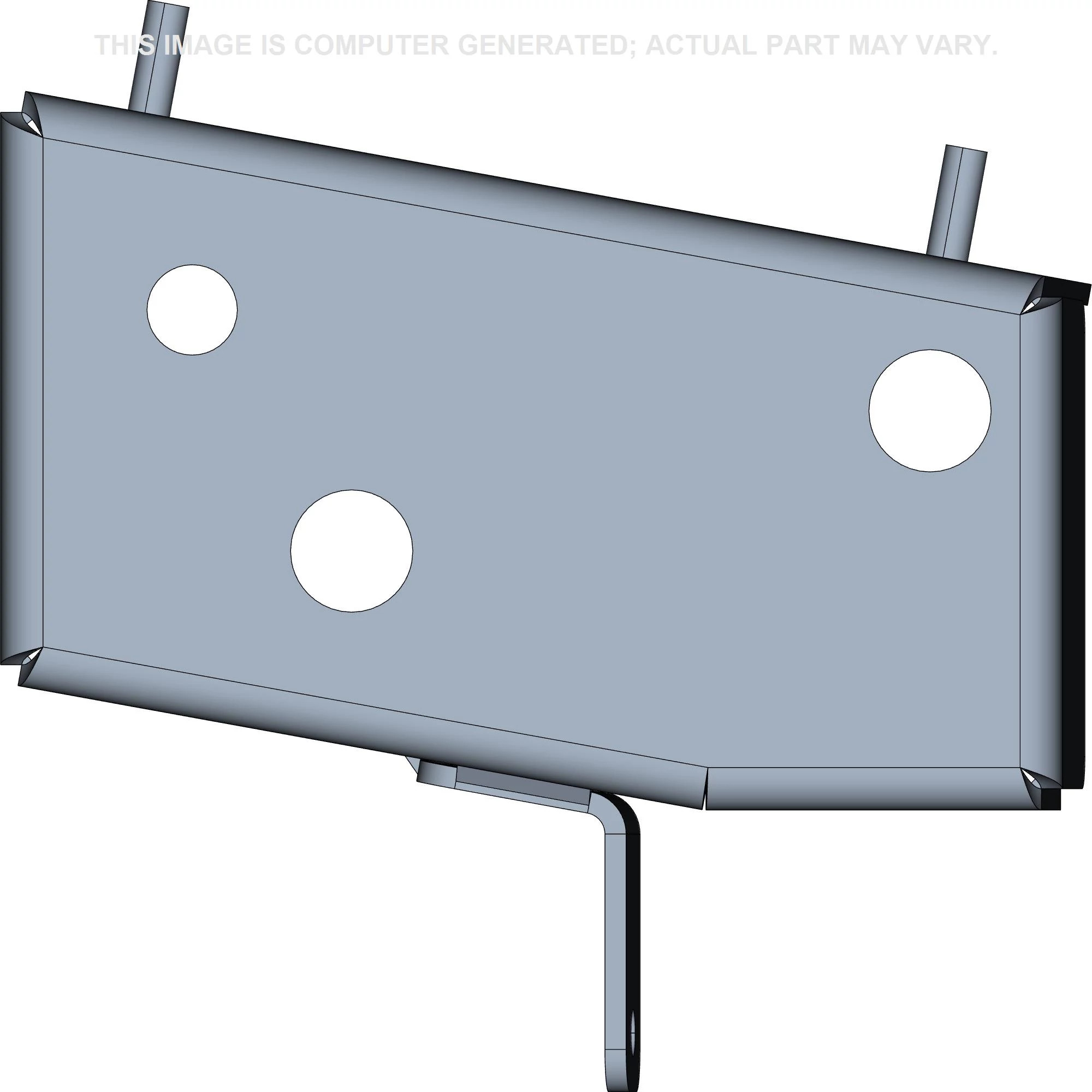 BESLAG | CASEIH | EU | EN