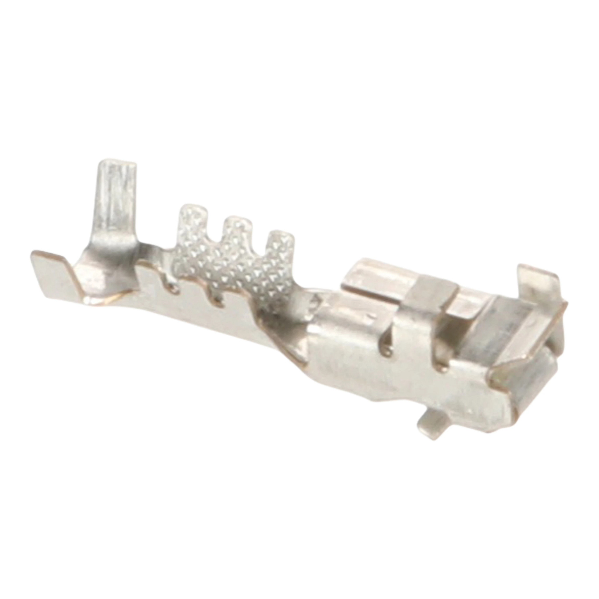 TERMINAL | NEWHOLLANDAG | ES | ES